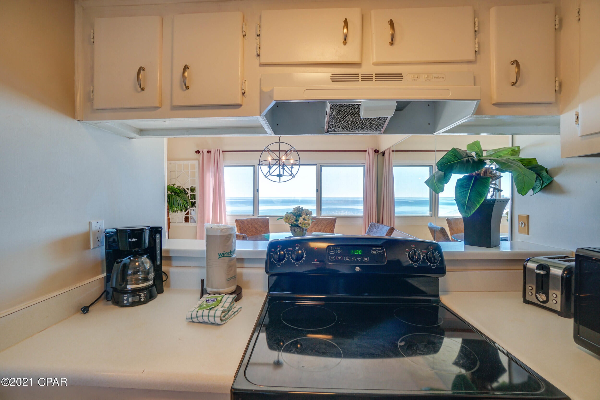 Pinnacle Port Phase 1-A - Residential