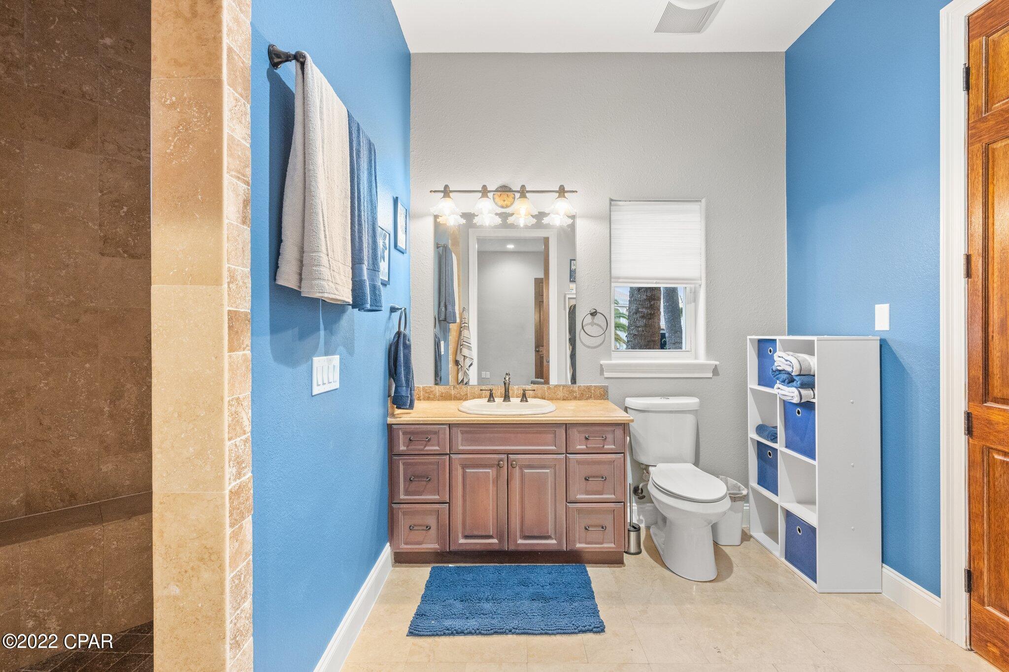 Bonefish Pointe - Residential