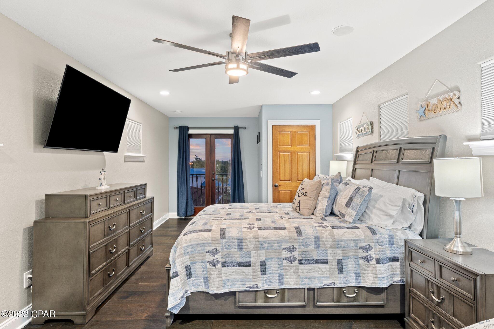 Bonefish Pointe - Residential