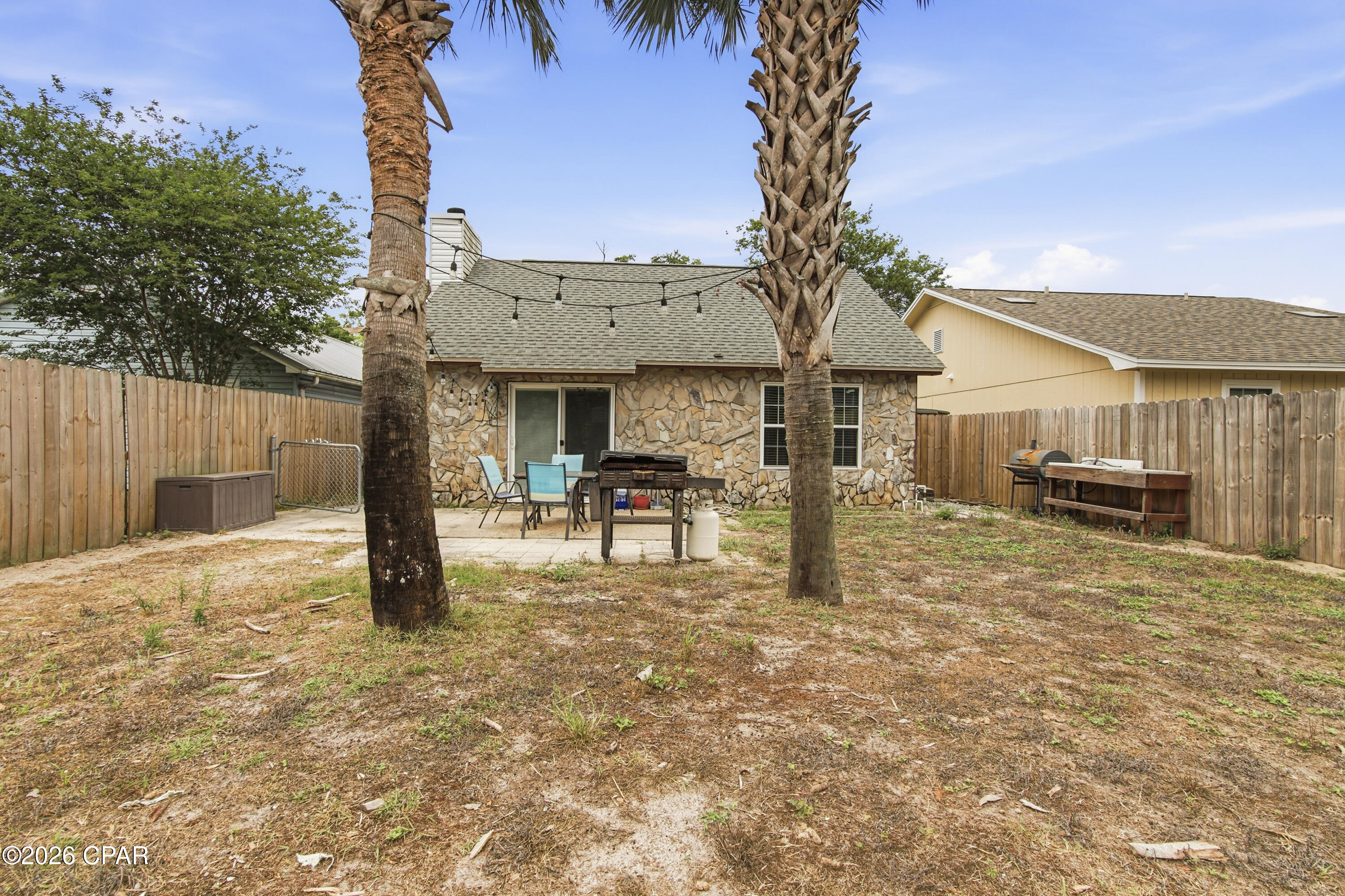 Drummond & Ware Add - Residential Lease