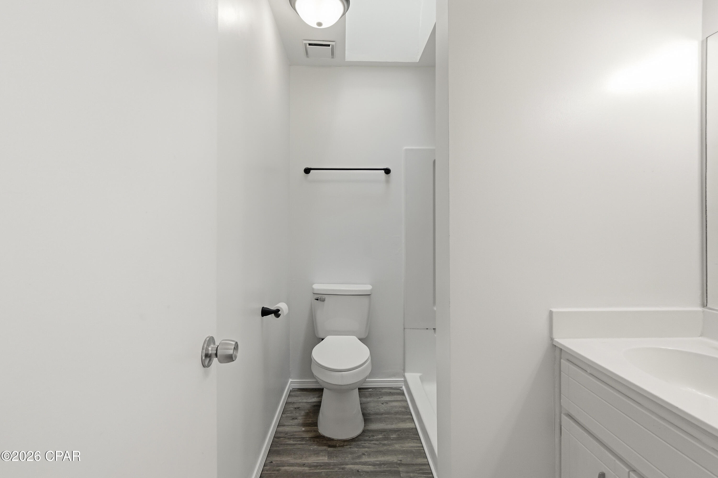 Drummond & Ware Add - Residential Lease