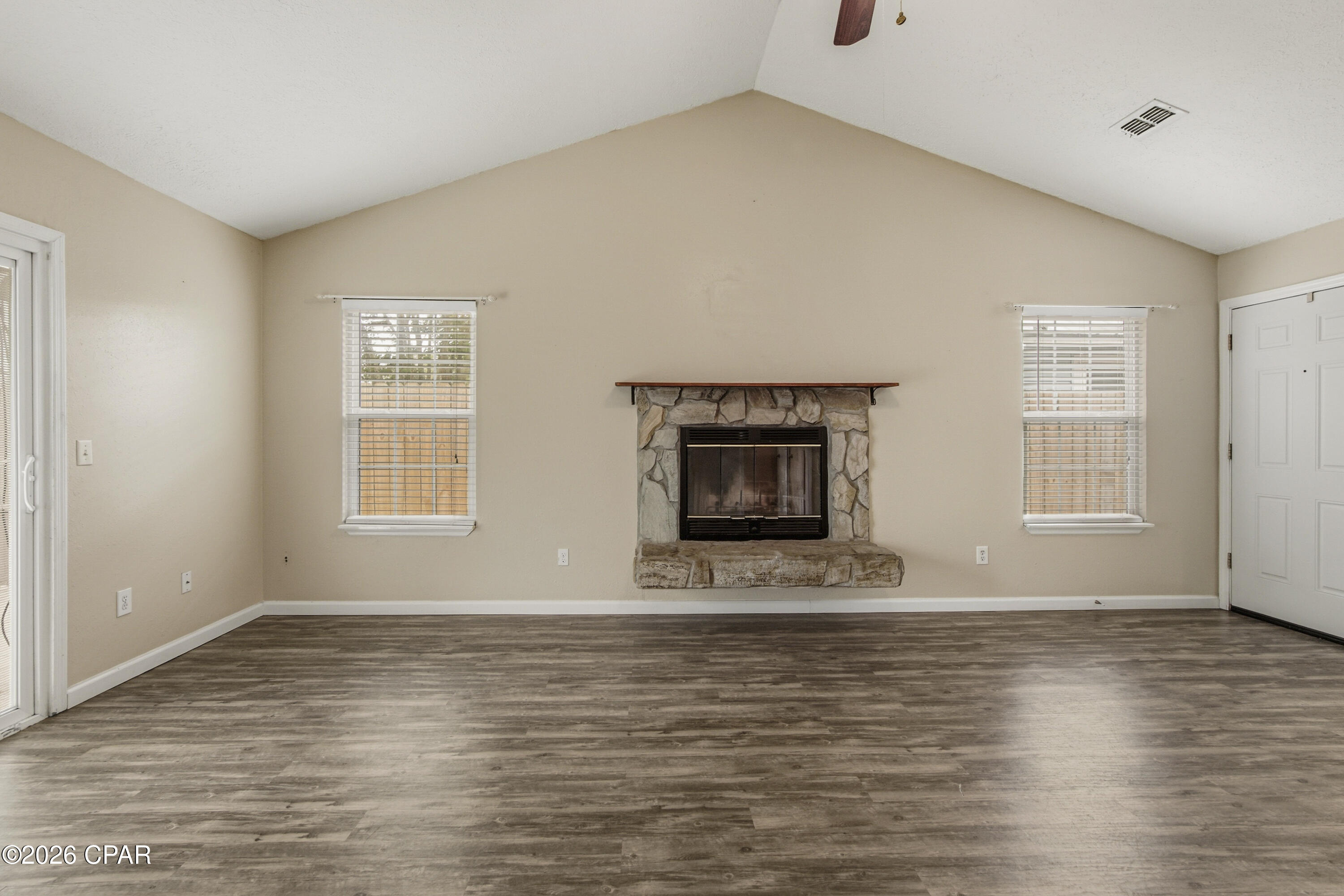 Drummond & Ware Add - Residential Lease