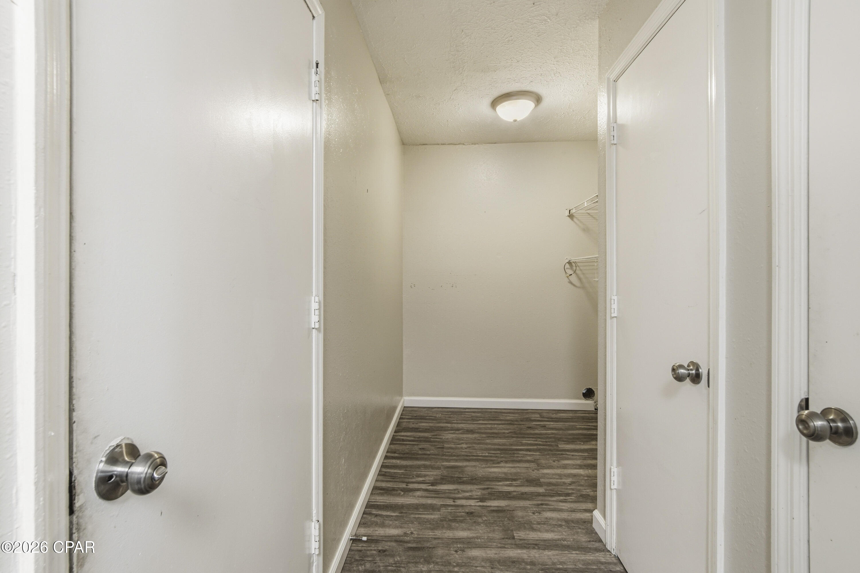 Drummond & Ware Add - Residential Lease