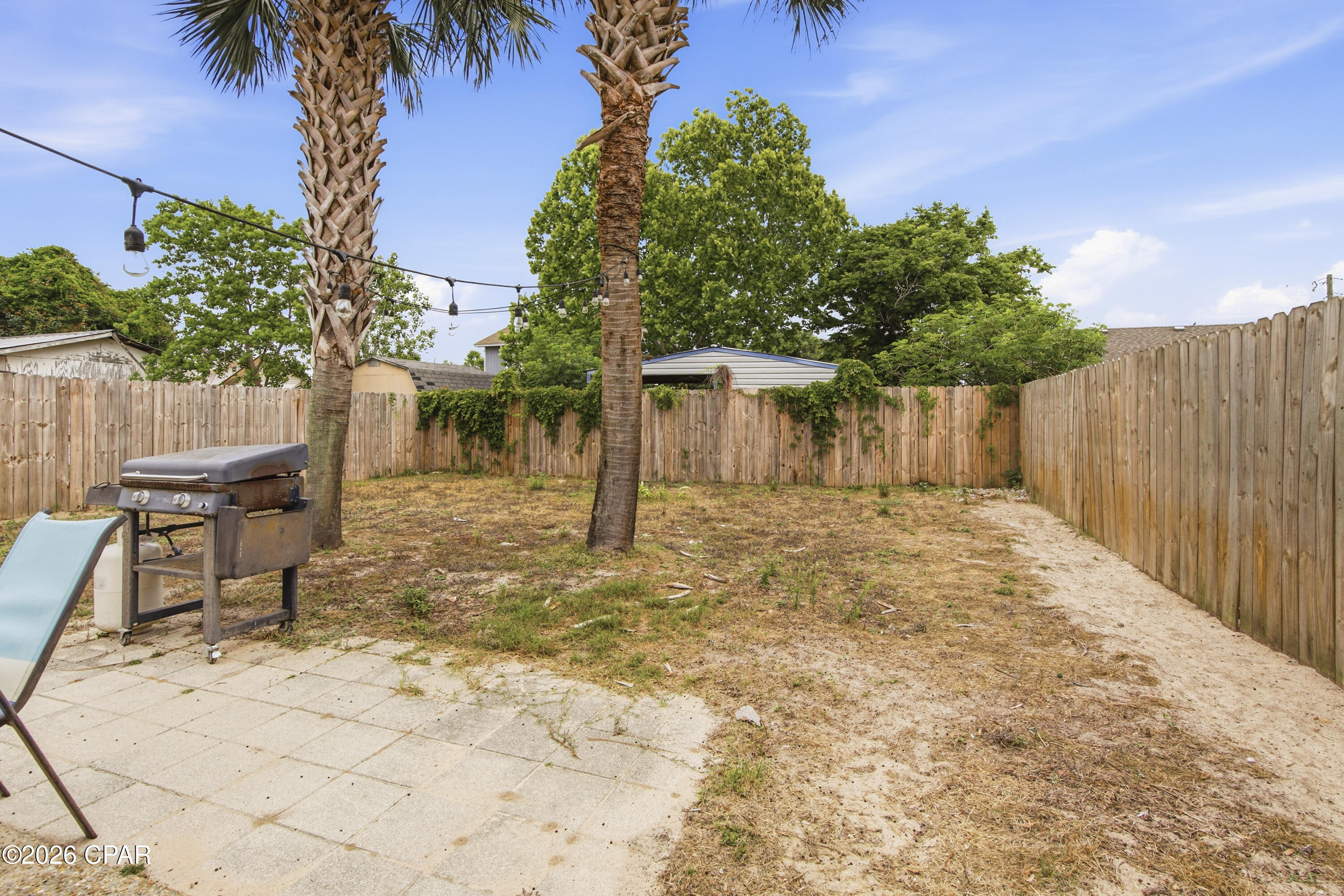 Drummond & Ware Add - Residential Lease