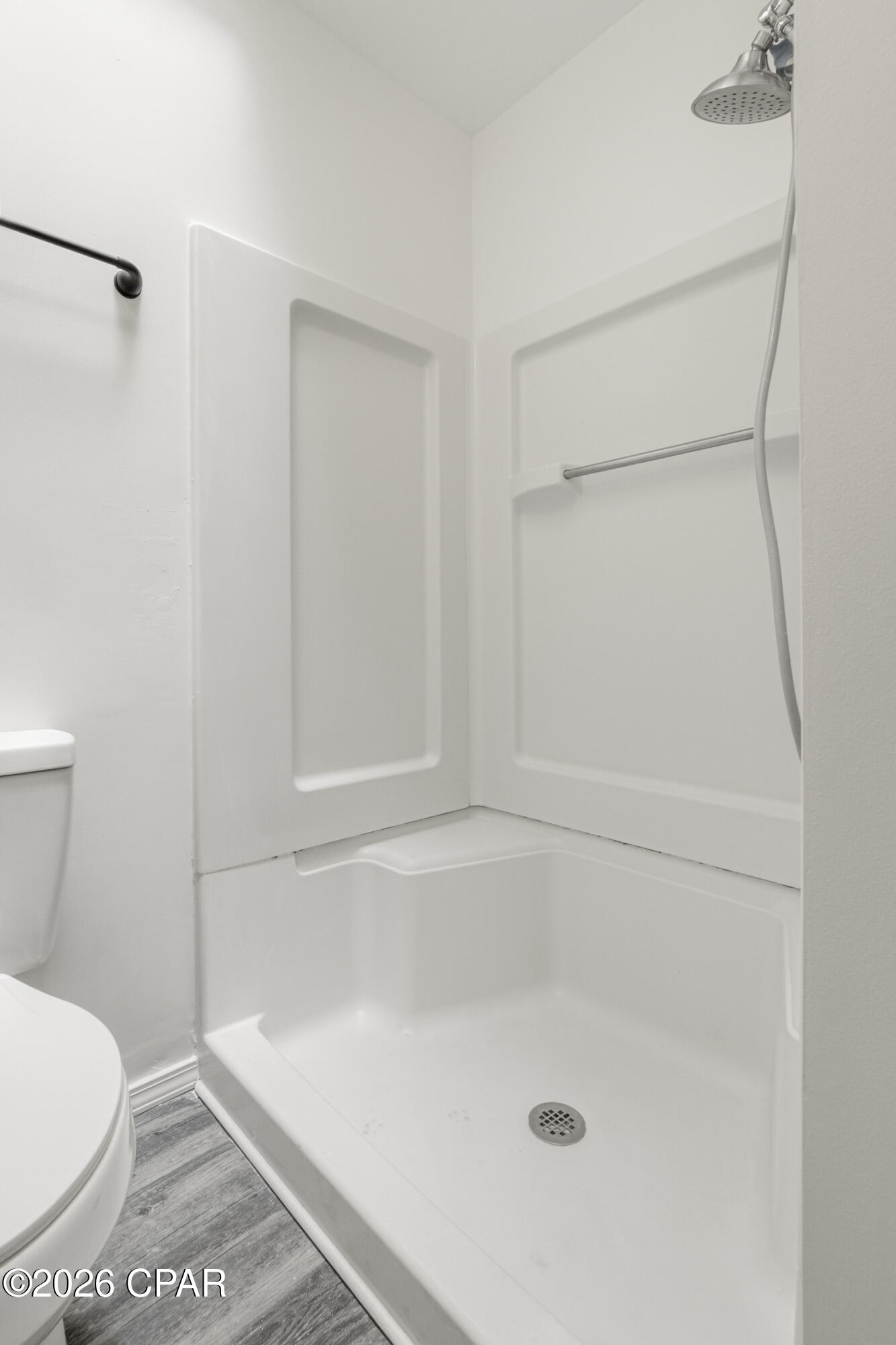Drummond & Ware Add - Residential Lease