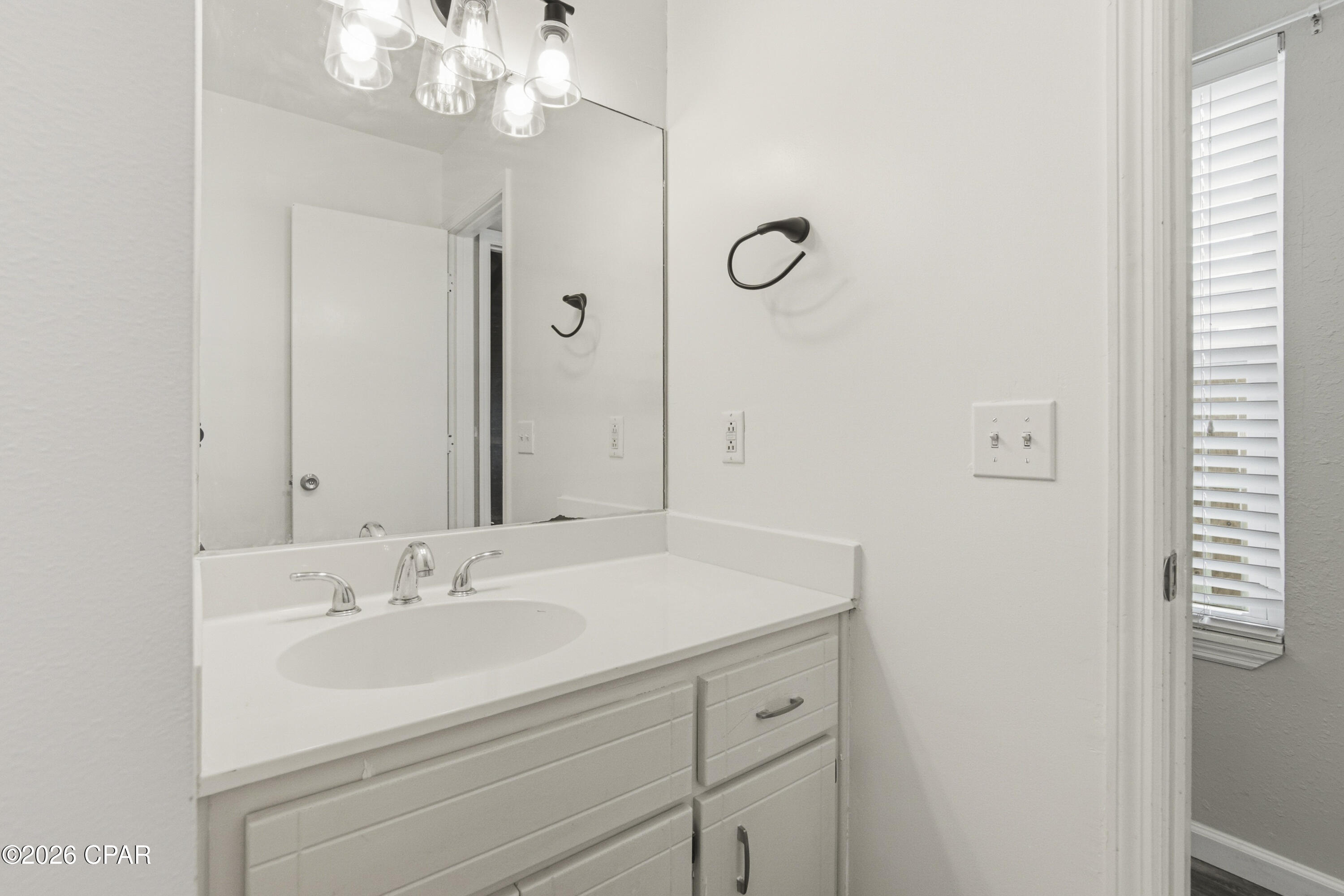 Drummond & Ware Add - Residential Lease