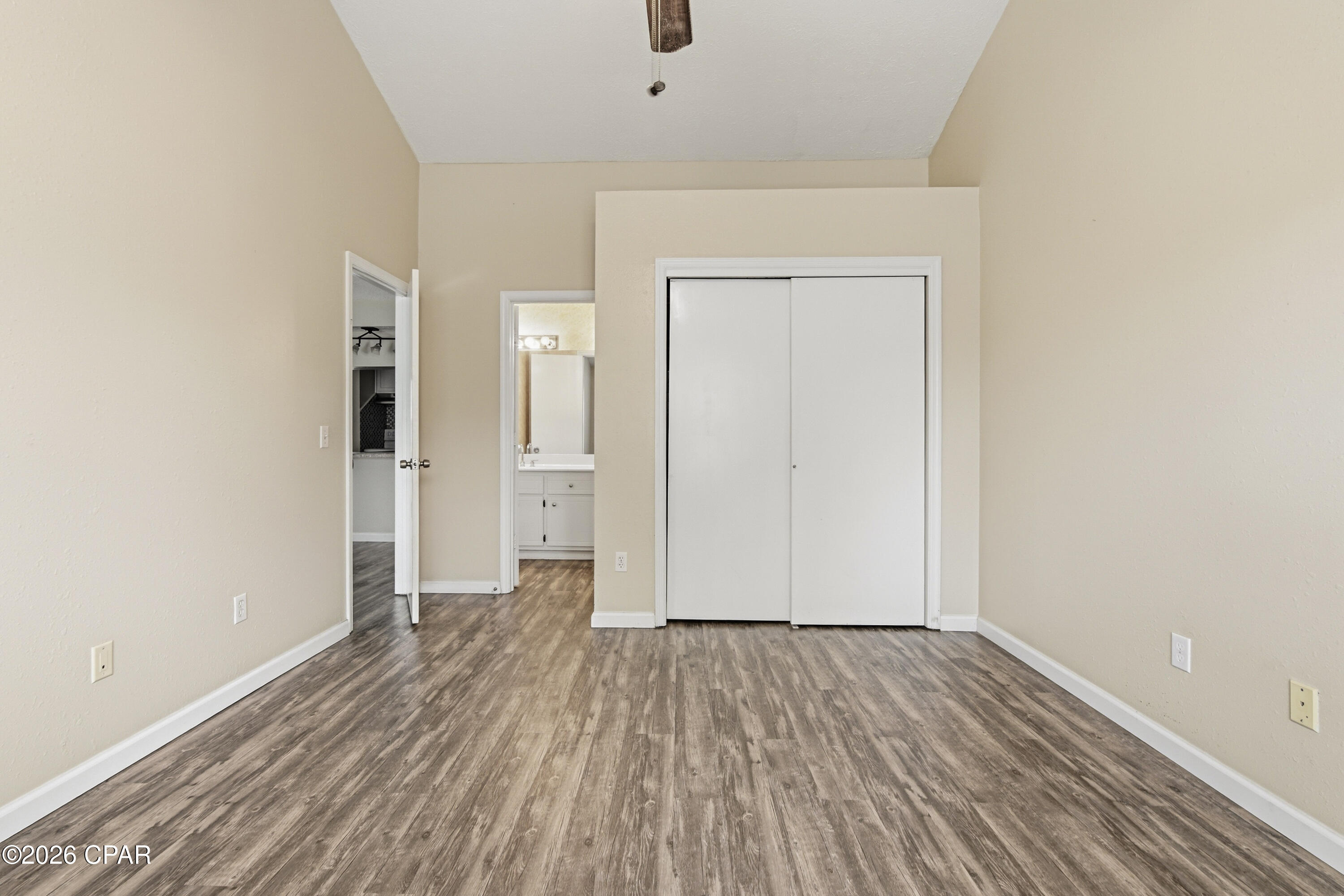 Drummond & Ware Add - Residential Lease