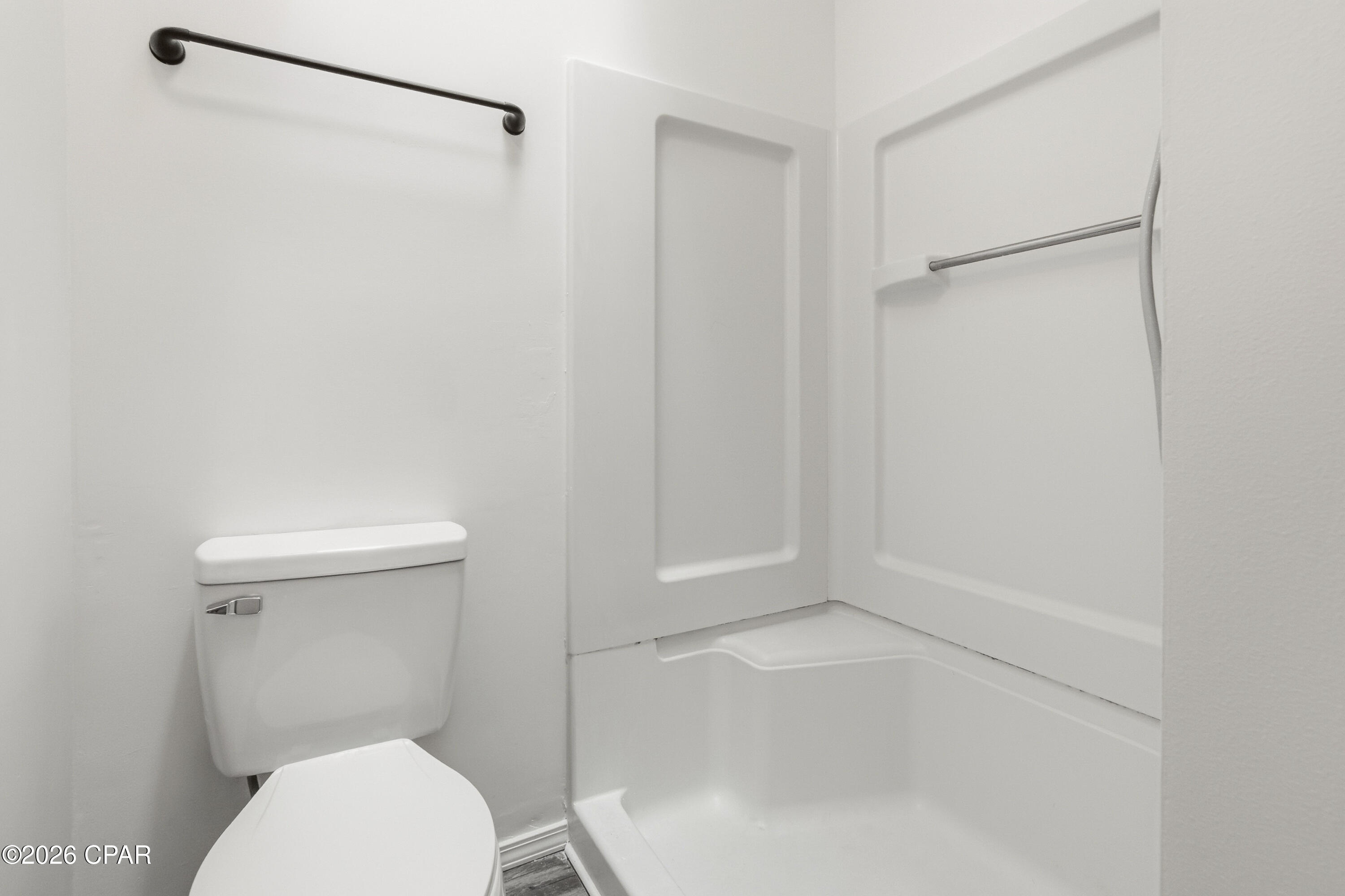 Drummond & Ware Add - Residential Lease