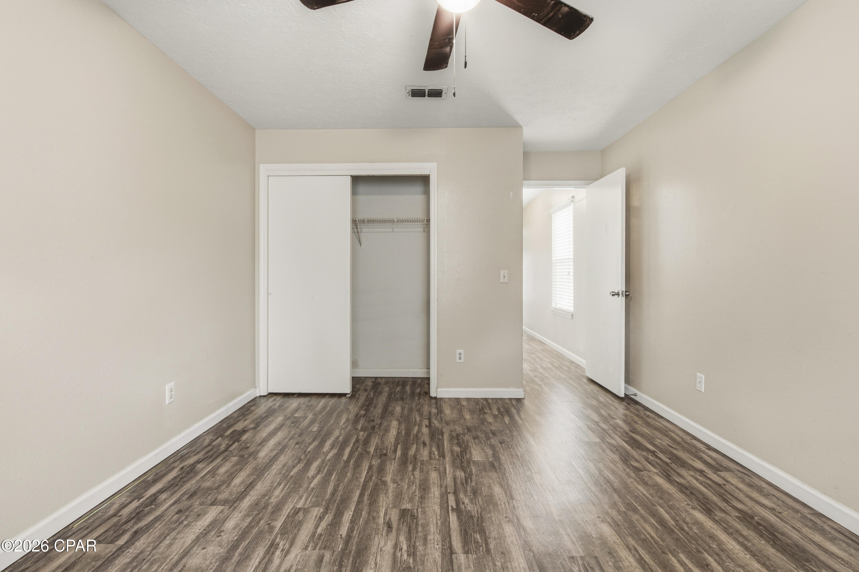 Drummond & Ware Add - Residential Lease