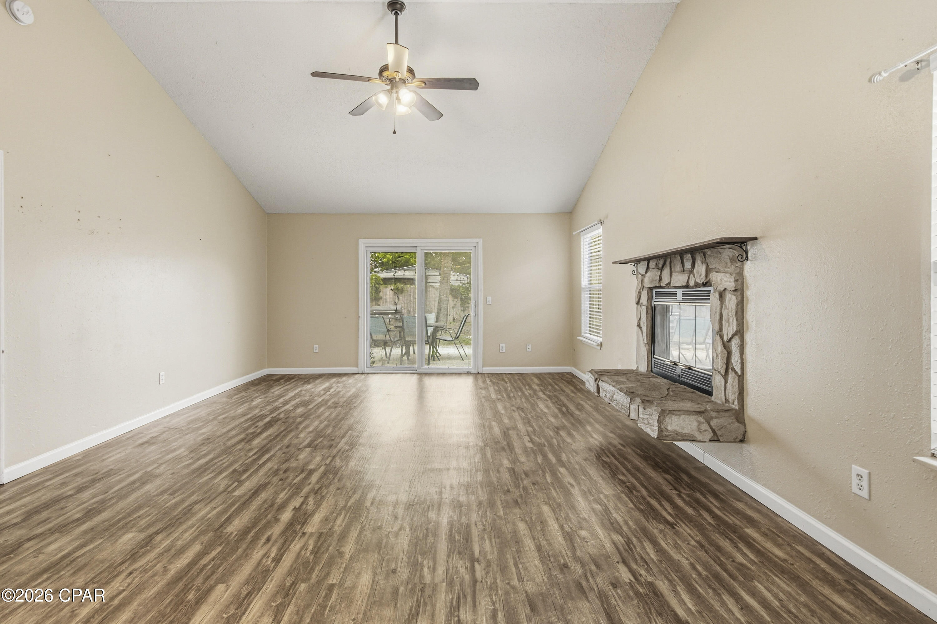 Drummond & Ware Add - Residential Lease