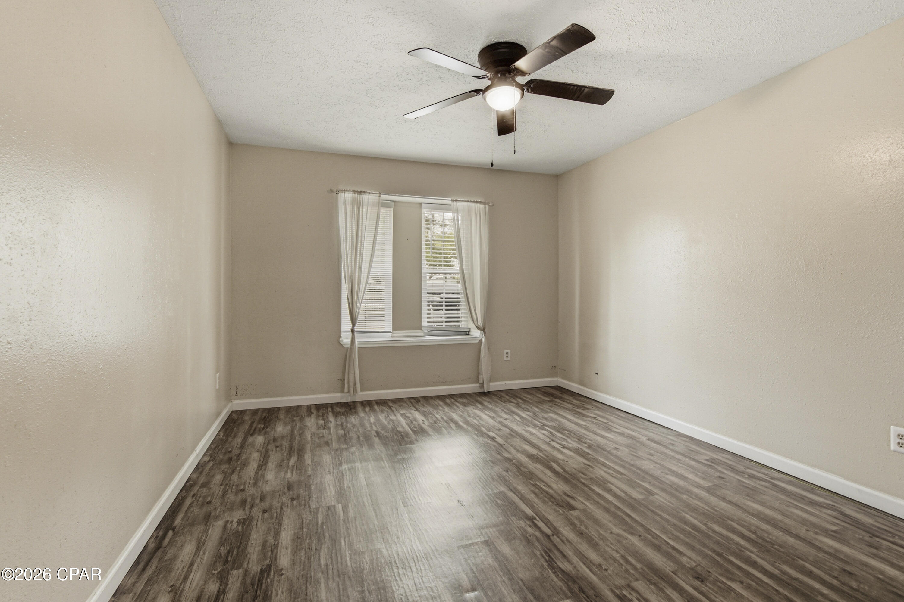 Drummond & Ware Add - Residential Lease