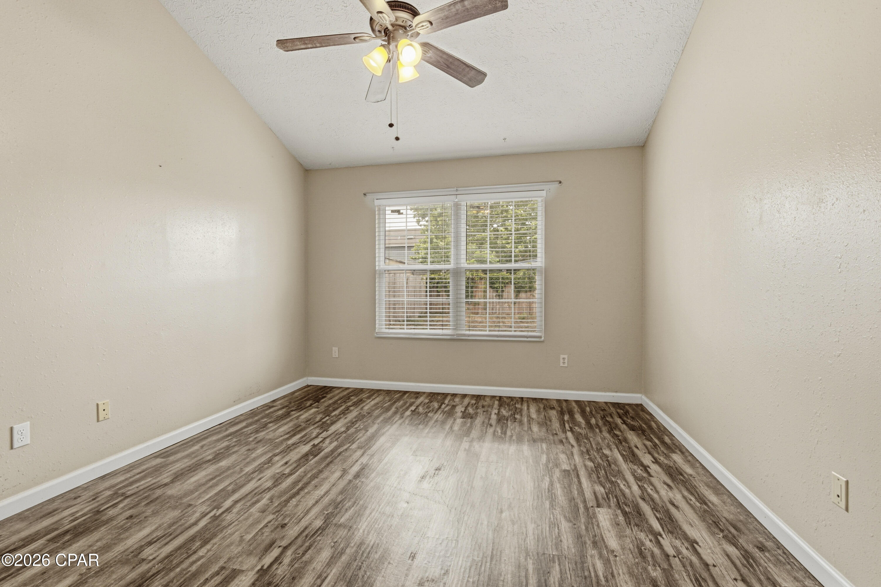 Drummond & Ware Add - Residential Lease