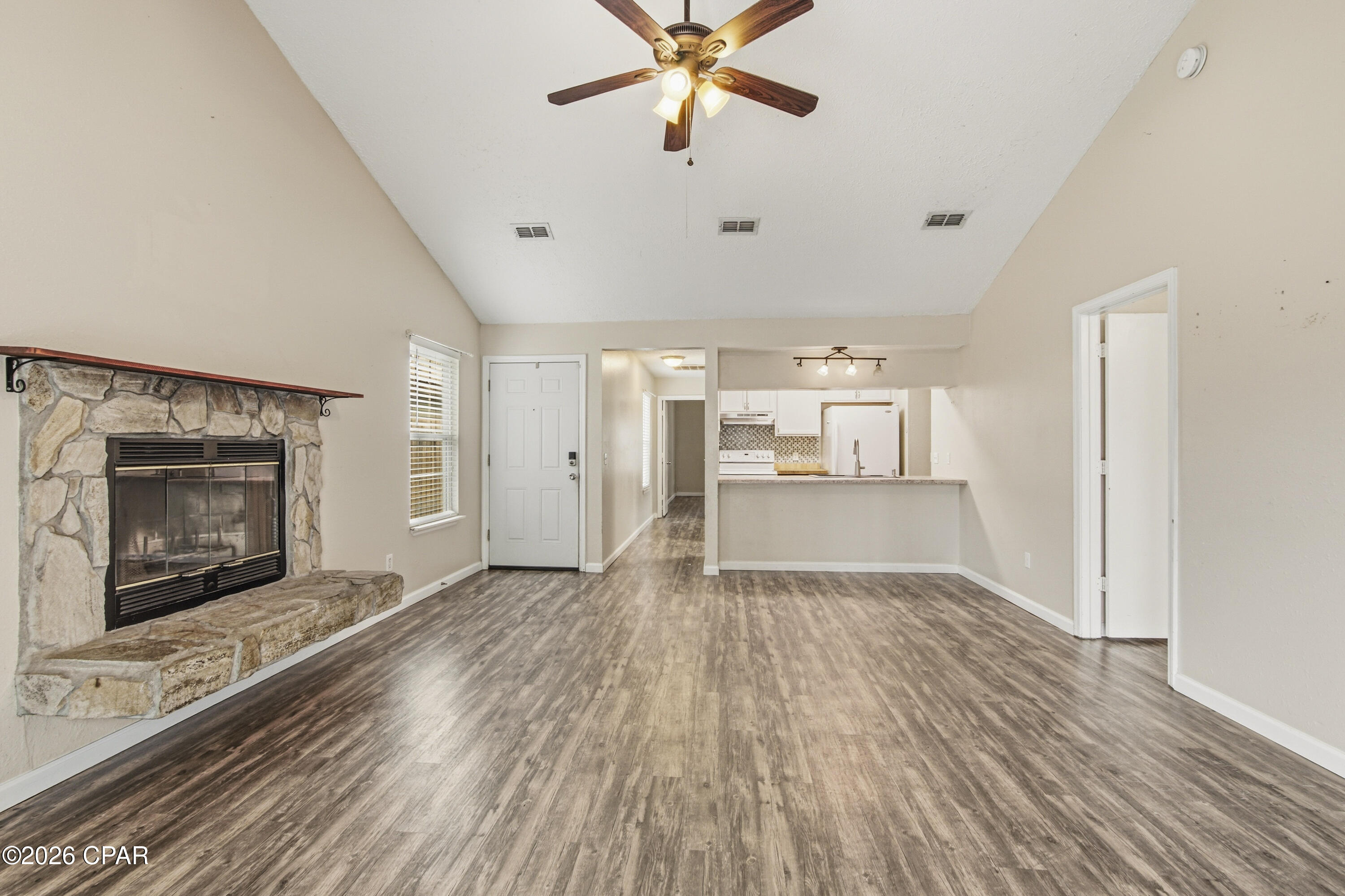 Drummond & Ware Add - Residential Lease