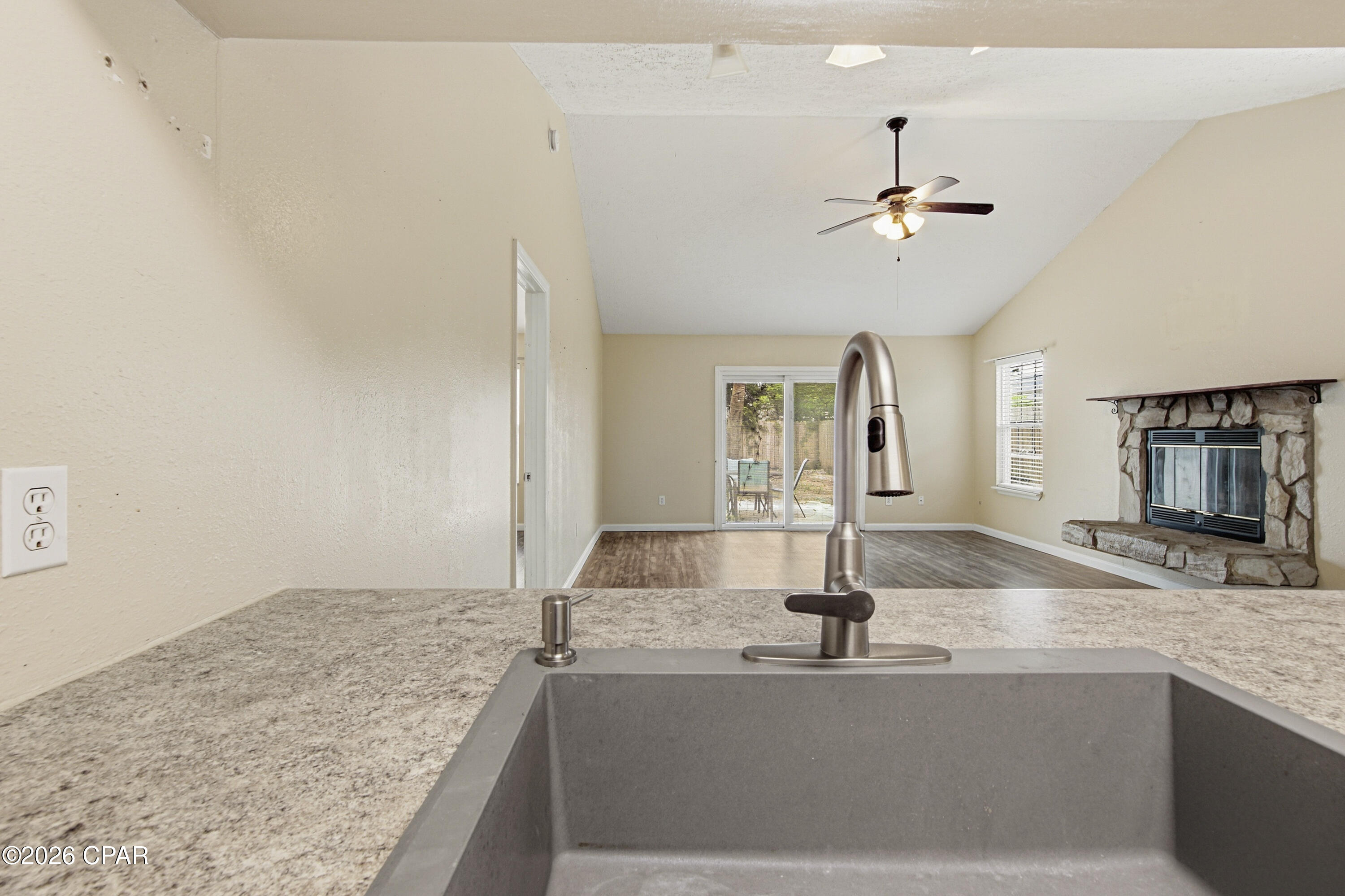 Drummond & Ware Add - Residential Lease