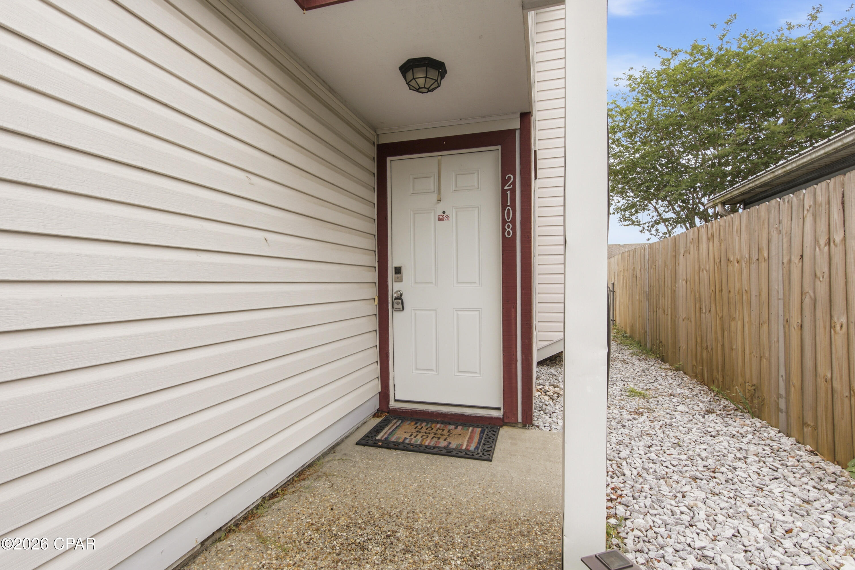 Drummond & Ware Add - Residential Lease