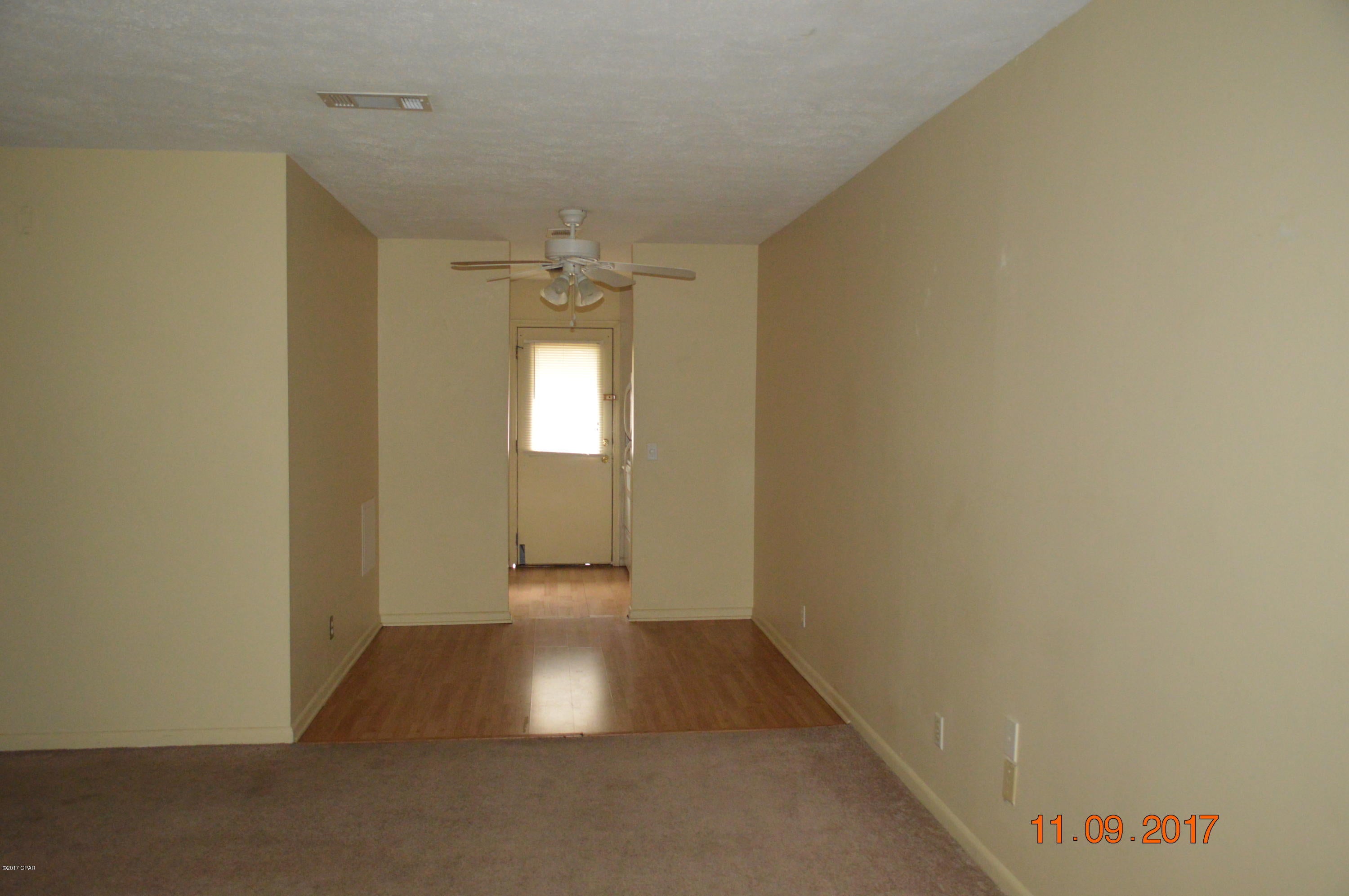 No Named Subdivision - Residential Lease
