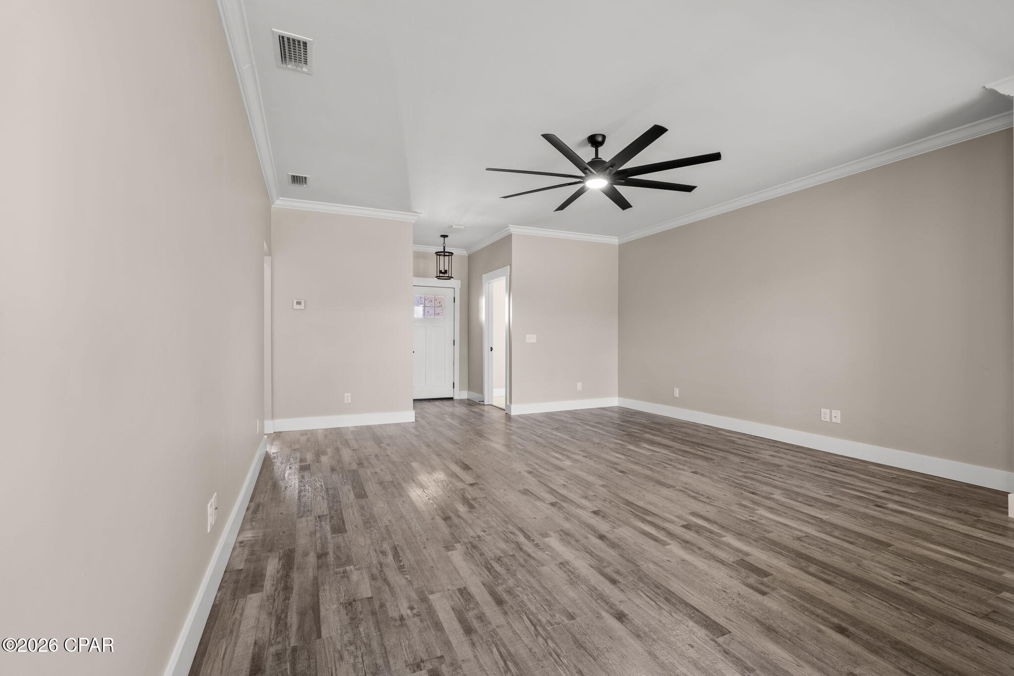 Grimes Callaway Bayou Est U-6 - Residential