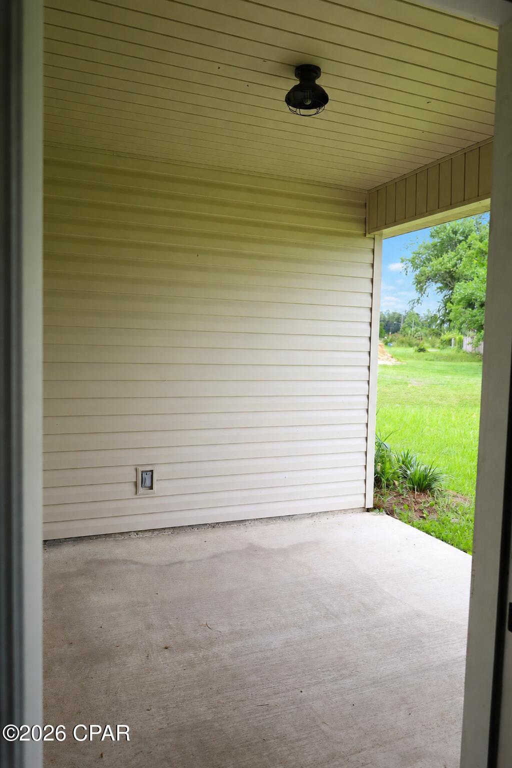Grimes Callaway Bayou Est U-6 - Residential