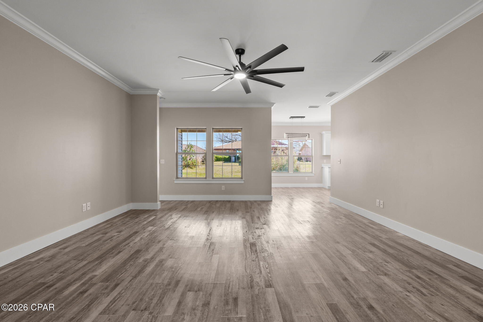 Grimes Callaway Bayou Est U-6 - Residential