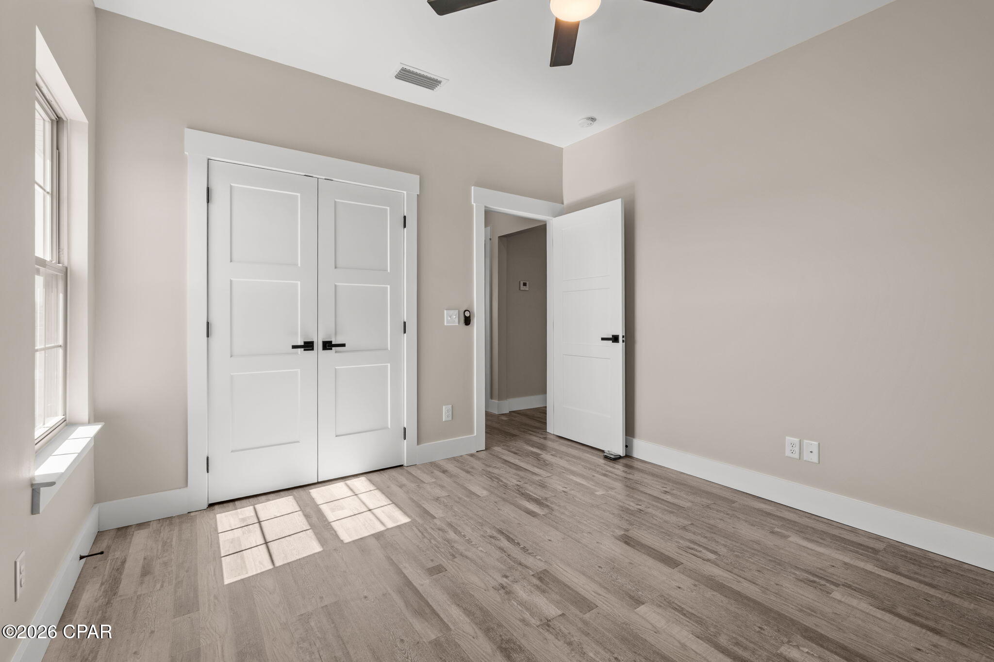 Grimes Callaway Bayou Est U-6 - Residential