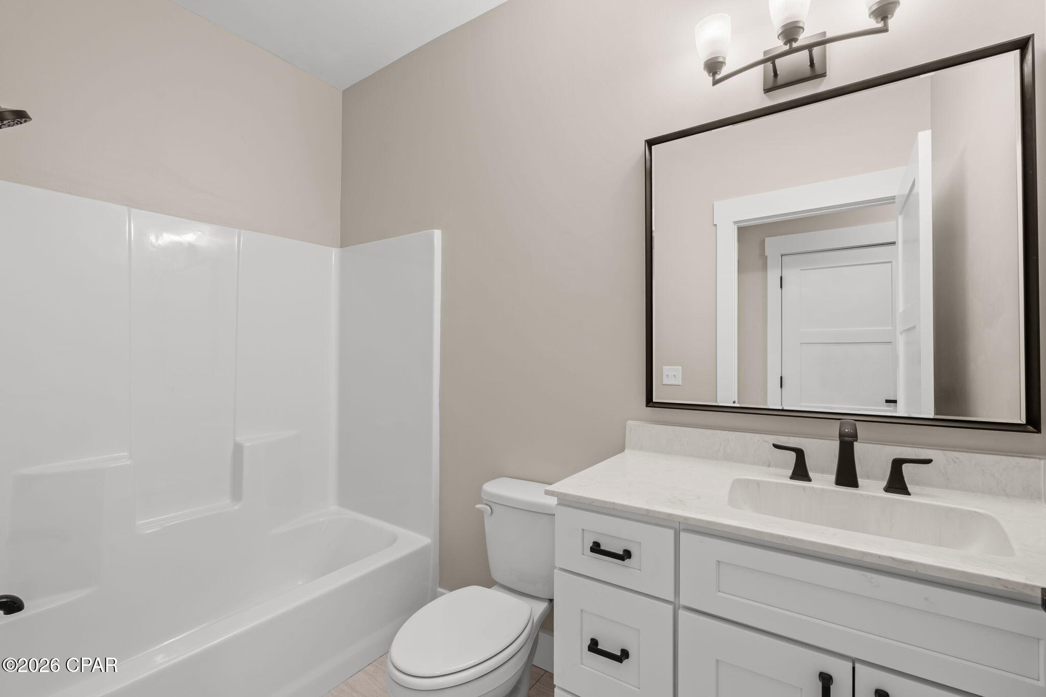 Grimes Callaway Bayou Est U-6 - Residential