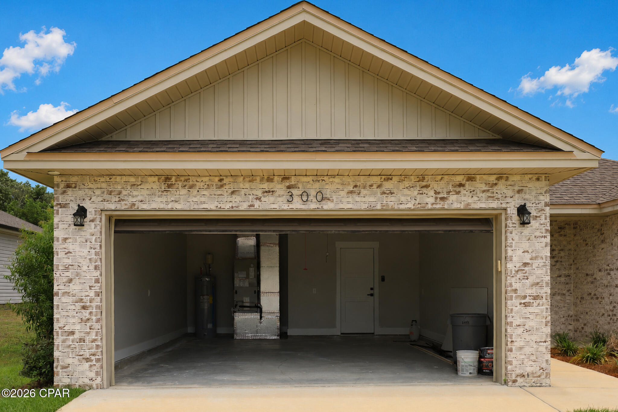 Grimes Callaway Bayou Est U-6 - Residential