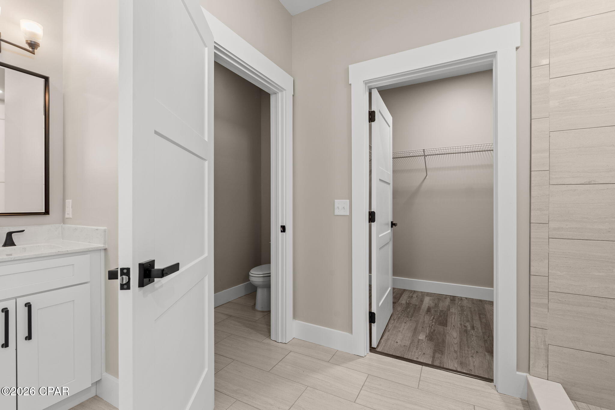 Grimes Callaway Bayou Est U-6 - Residential