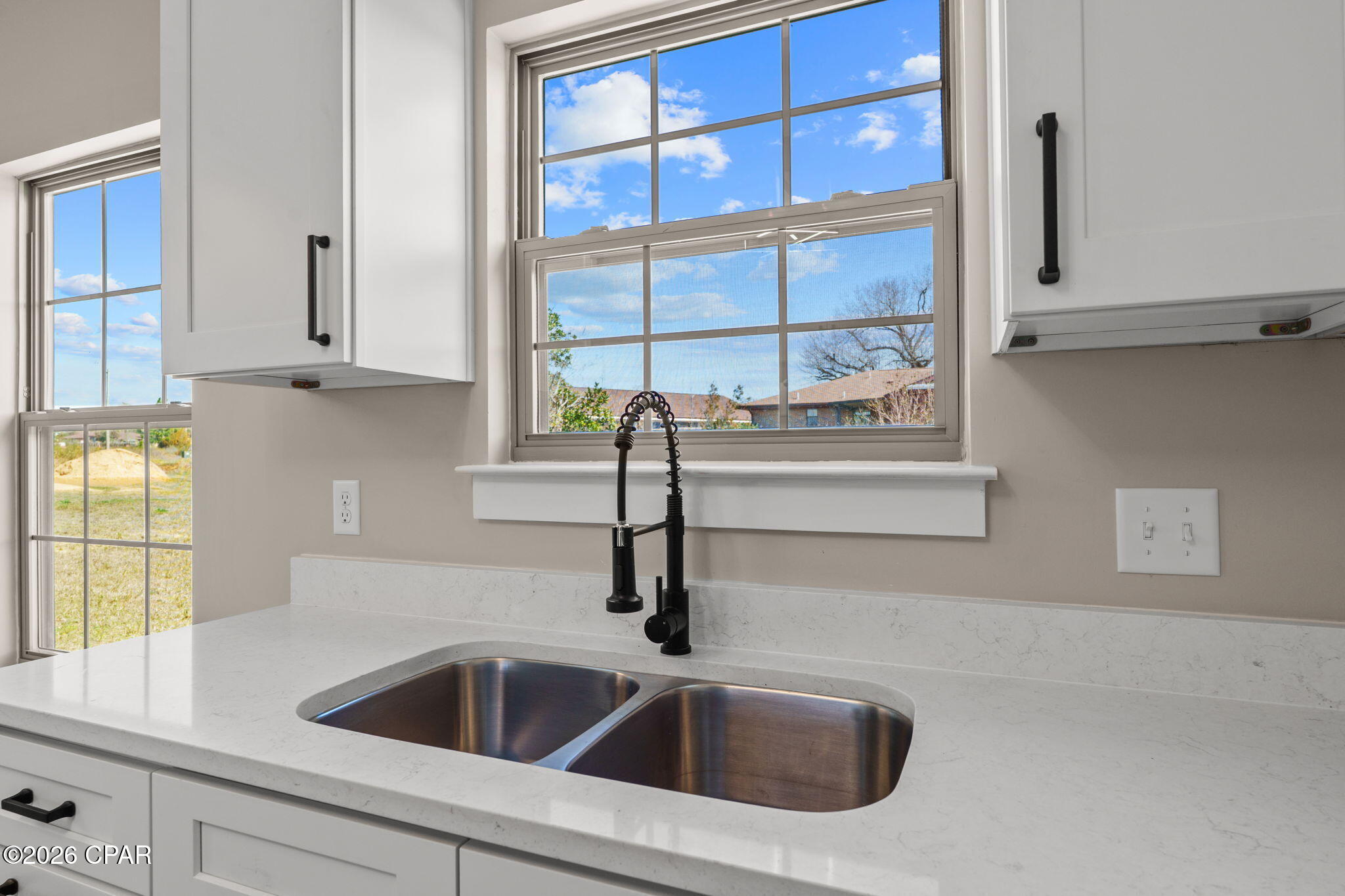 Grimes Callaway Bayou Est U-6 - Residential