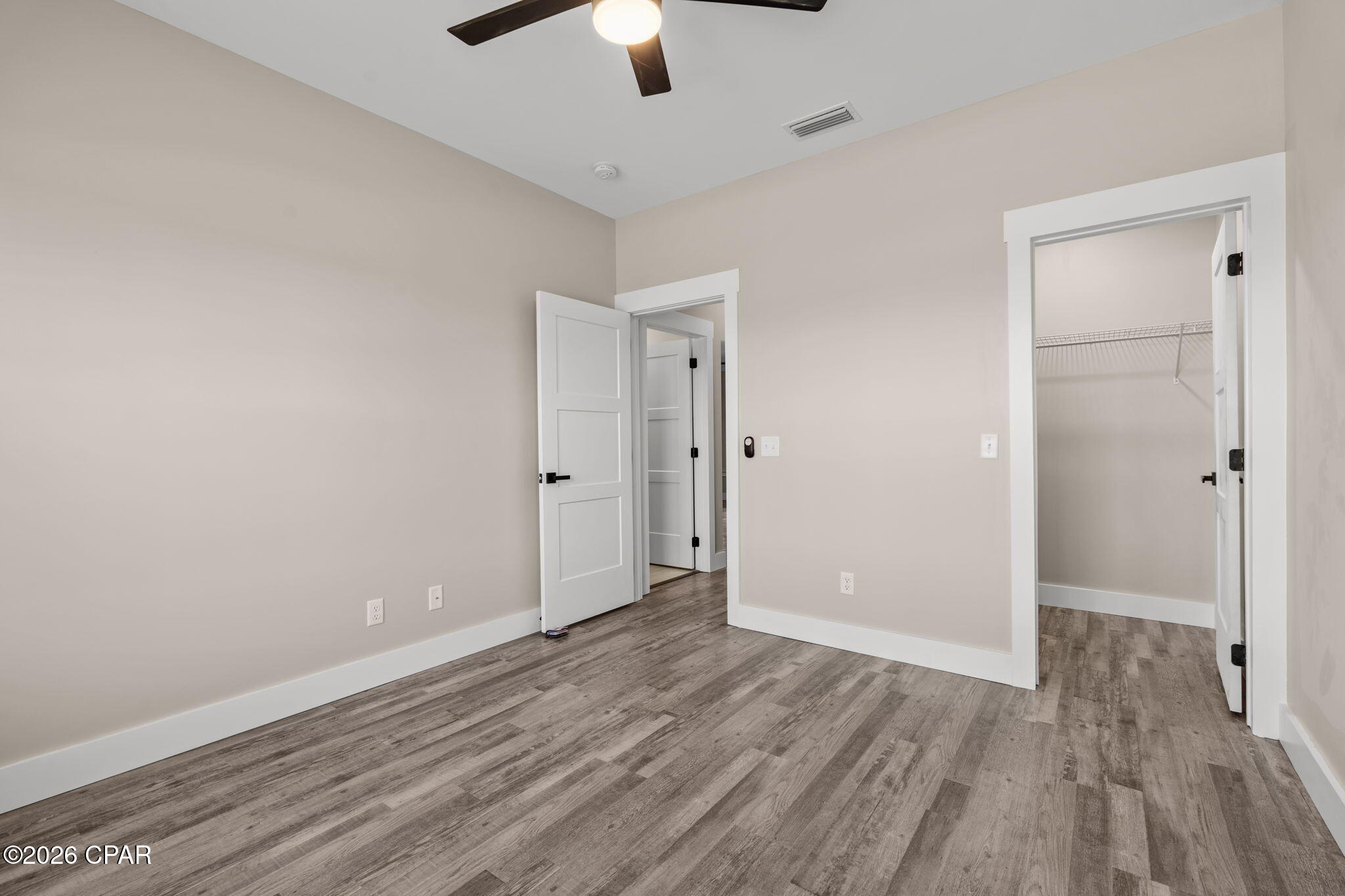 Grimes Callaway Bayou Est U-6 - Residential