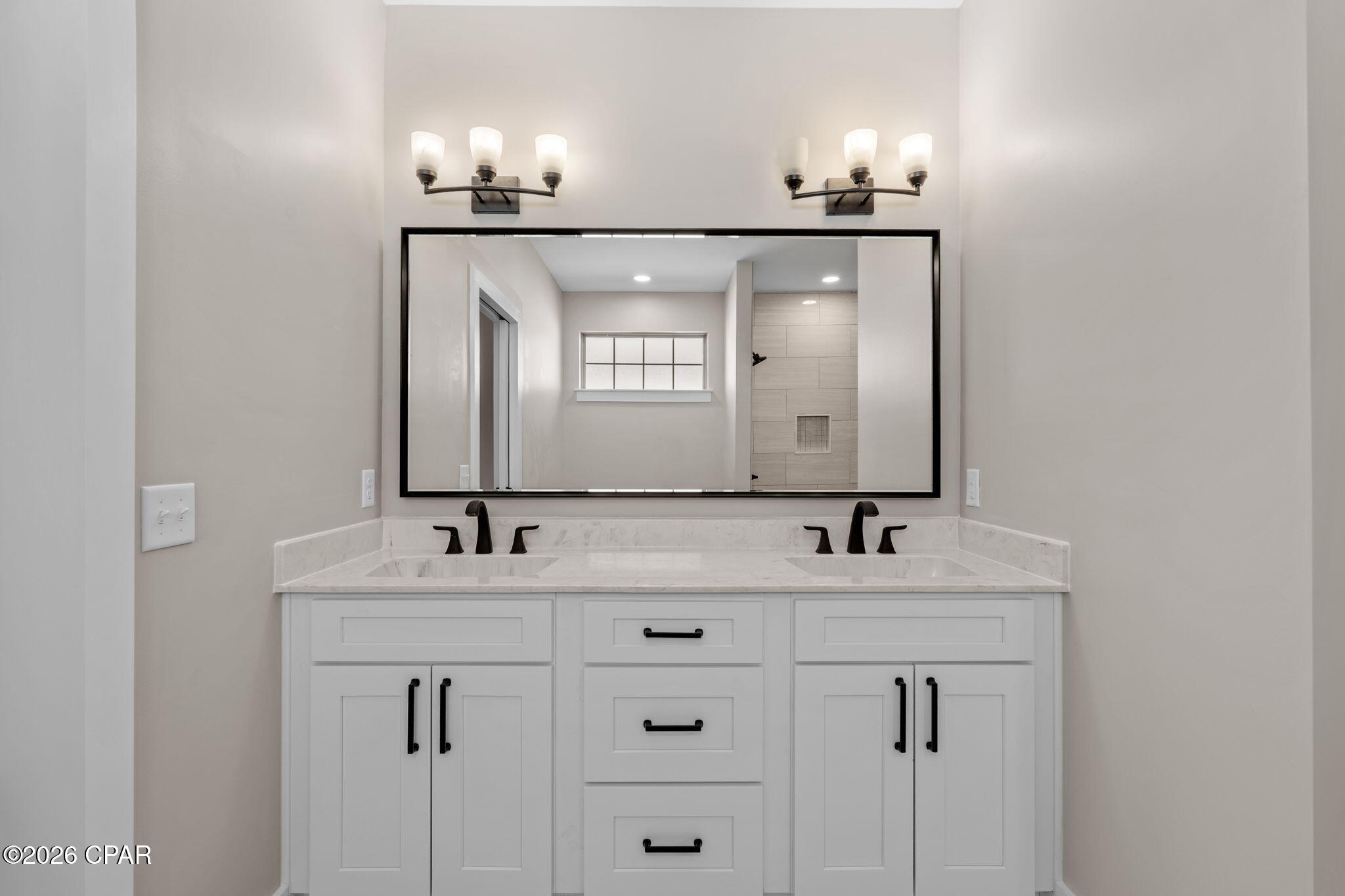 Grimes Callaway Bayou Est U-6 - Residential