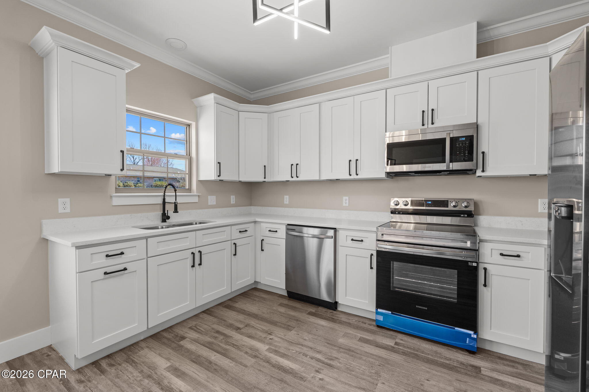 Grimes Callaway Bayou Est U-6 - Residential