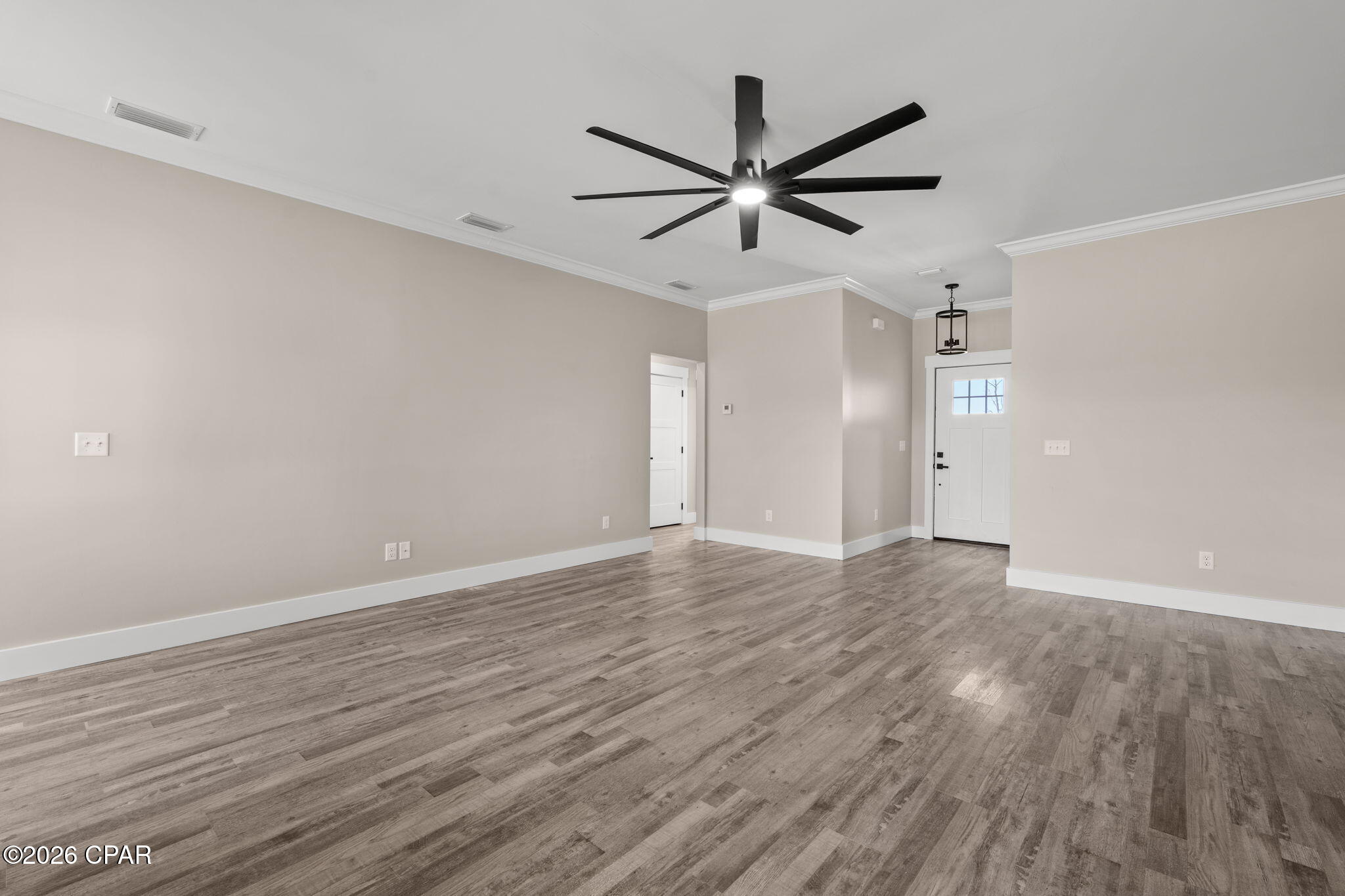 Grimes Callaway Bayou Est U-6 - Residential