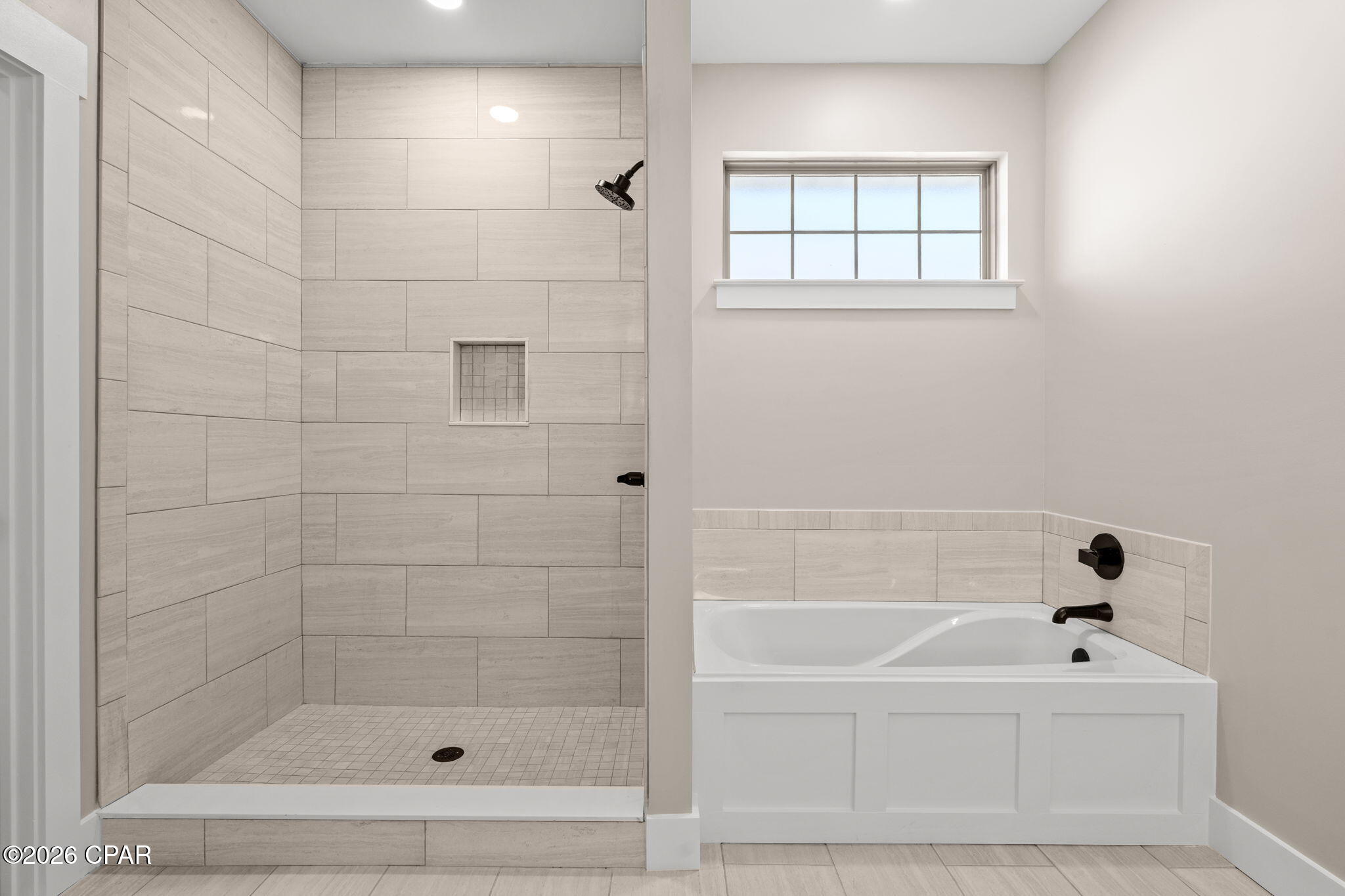 Grimes Callaway Bayou Est U-6 - Residential