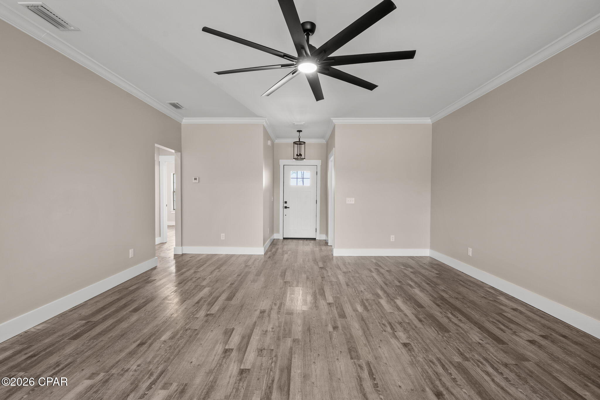 Grimes Callaway Bayou Est U-6 - Residential