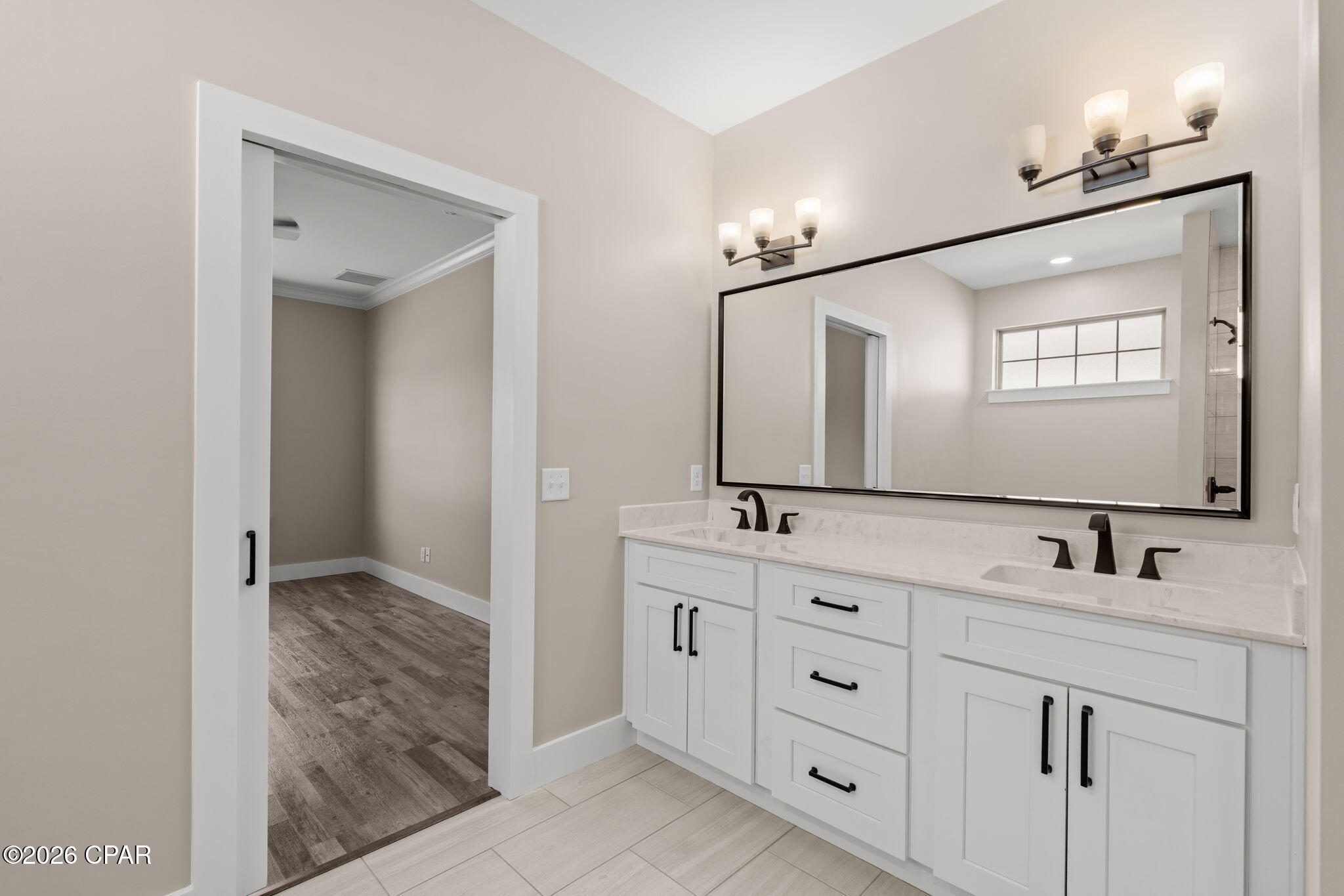 Grimes Callaway Bayou Est U-6 - Residential