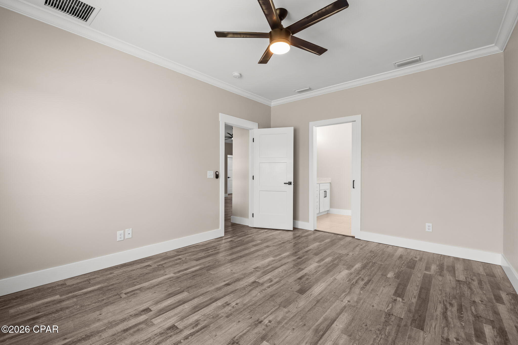 Grimes Callaway Bayou Est U-6 - Residential