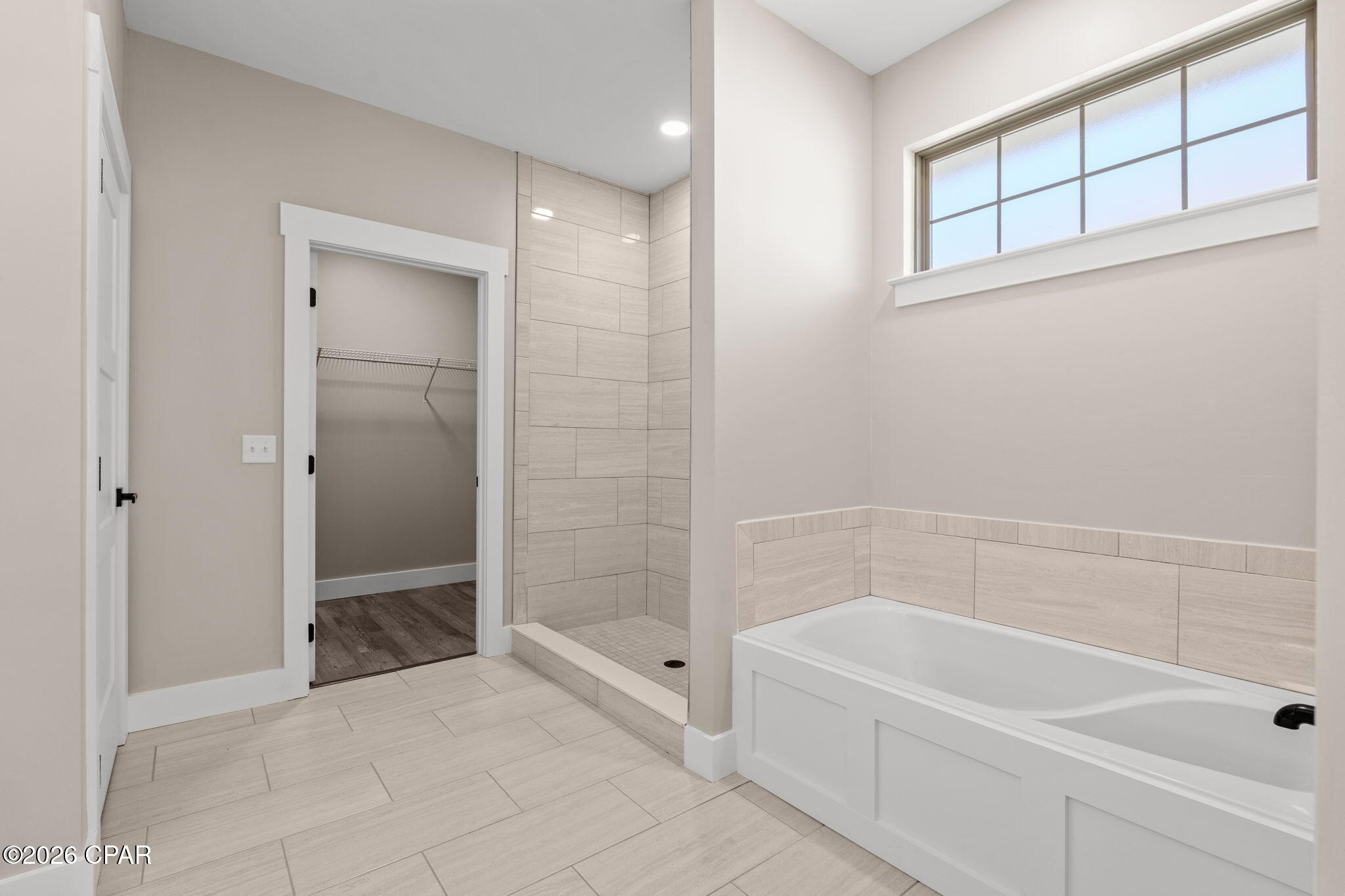 Grimes Callaway Bayou Est U-6 - Residential