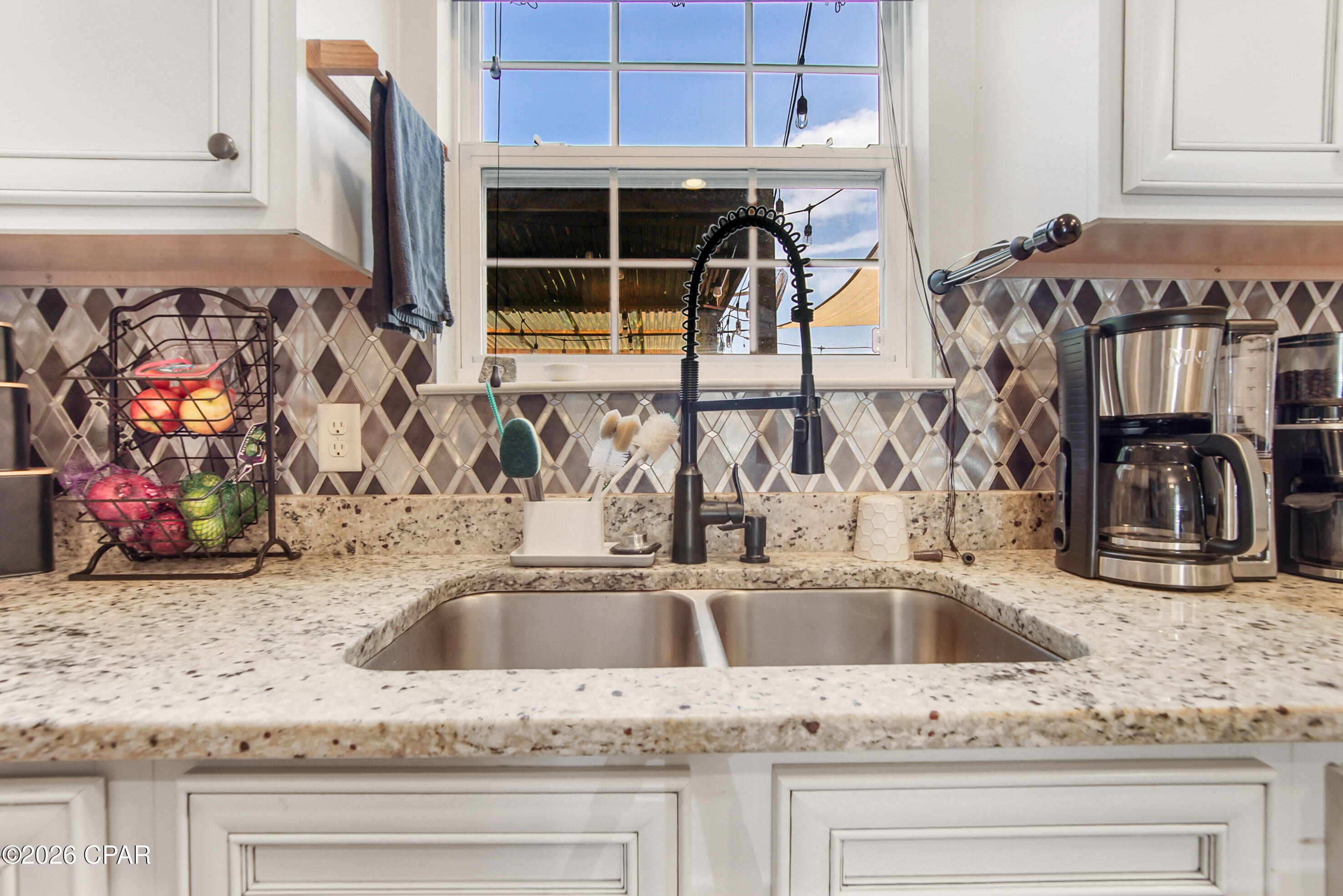 Causeway Manor - Residential Lease