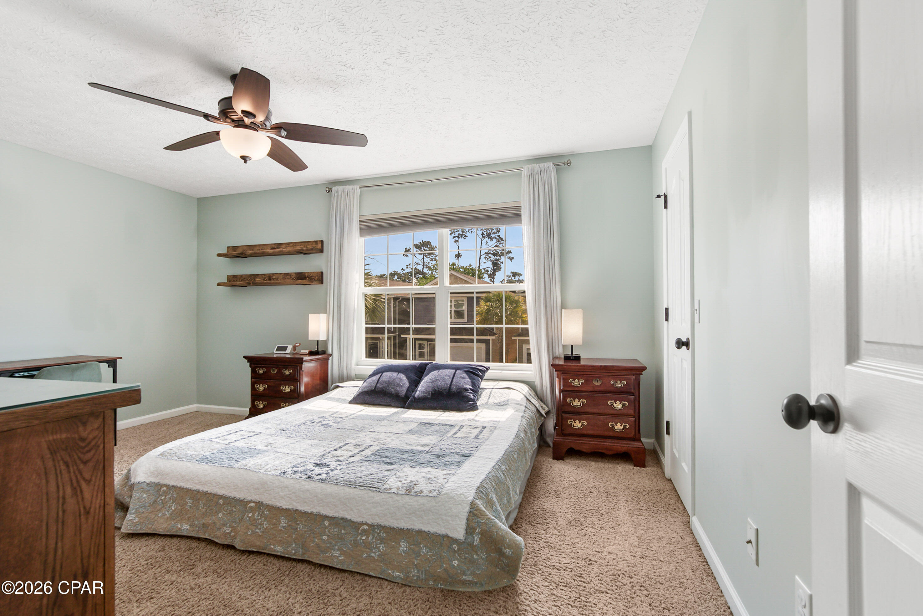 Causeway Manor - Residential Lease