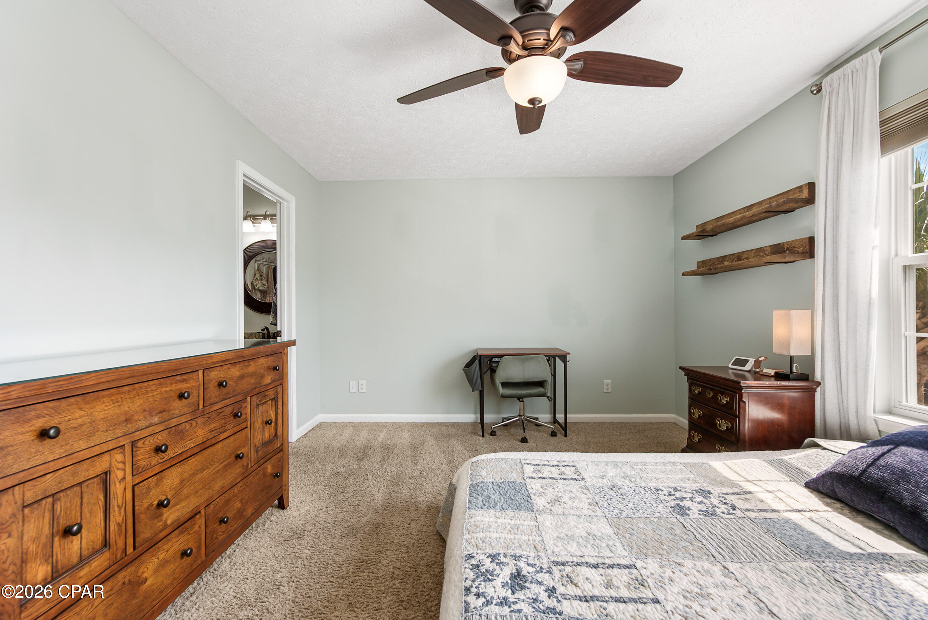 Causeway Manor - Residential Lease
