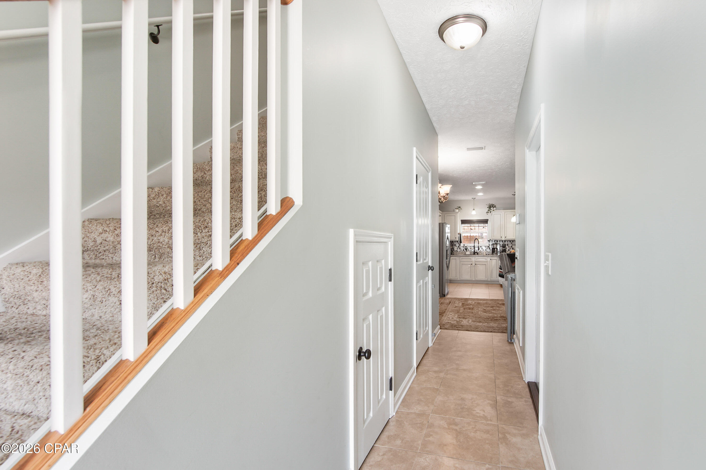 Causeway Manor - Residential Lease