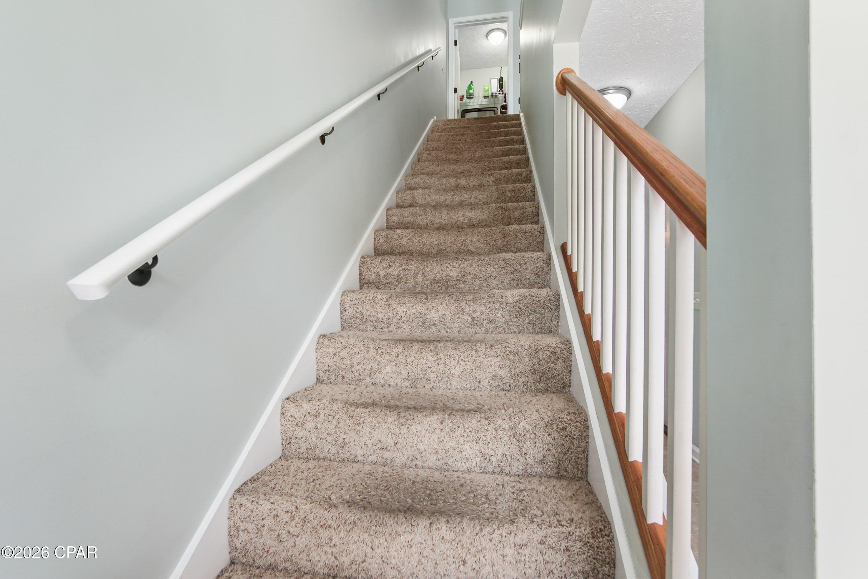 Causeway Manor - Residential Lease
