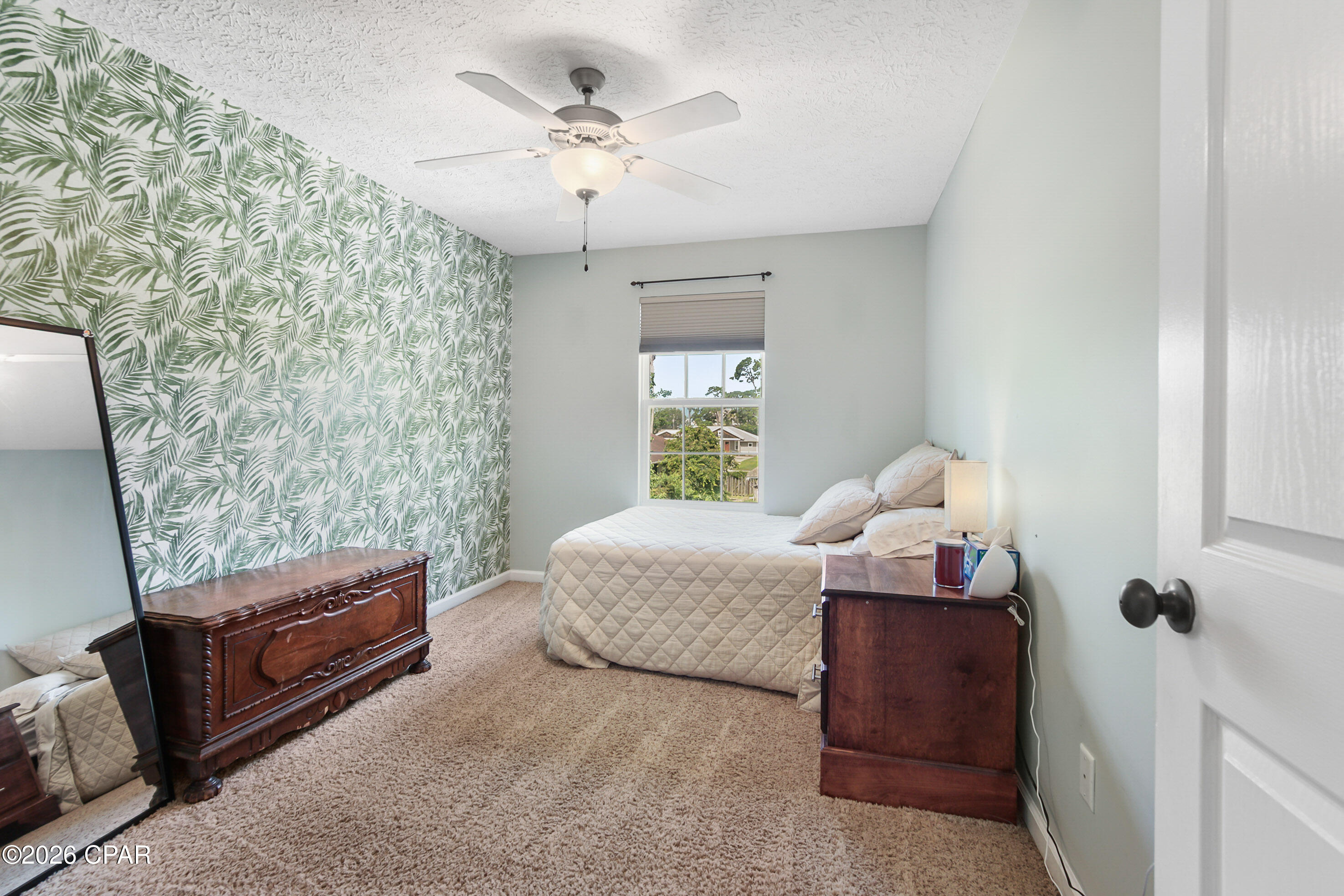 Causeway Manor - Residential Lease
