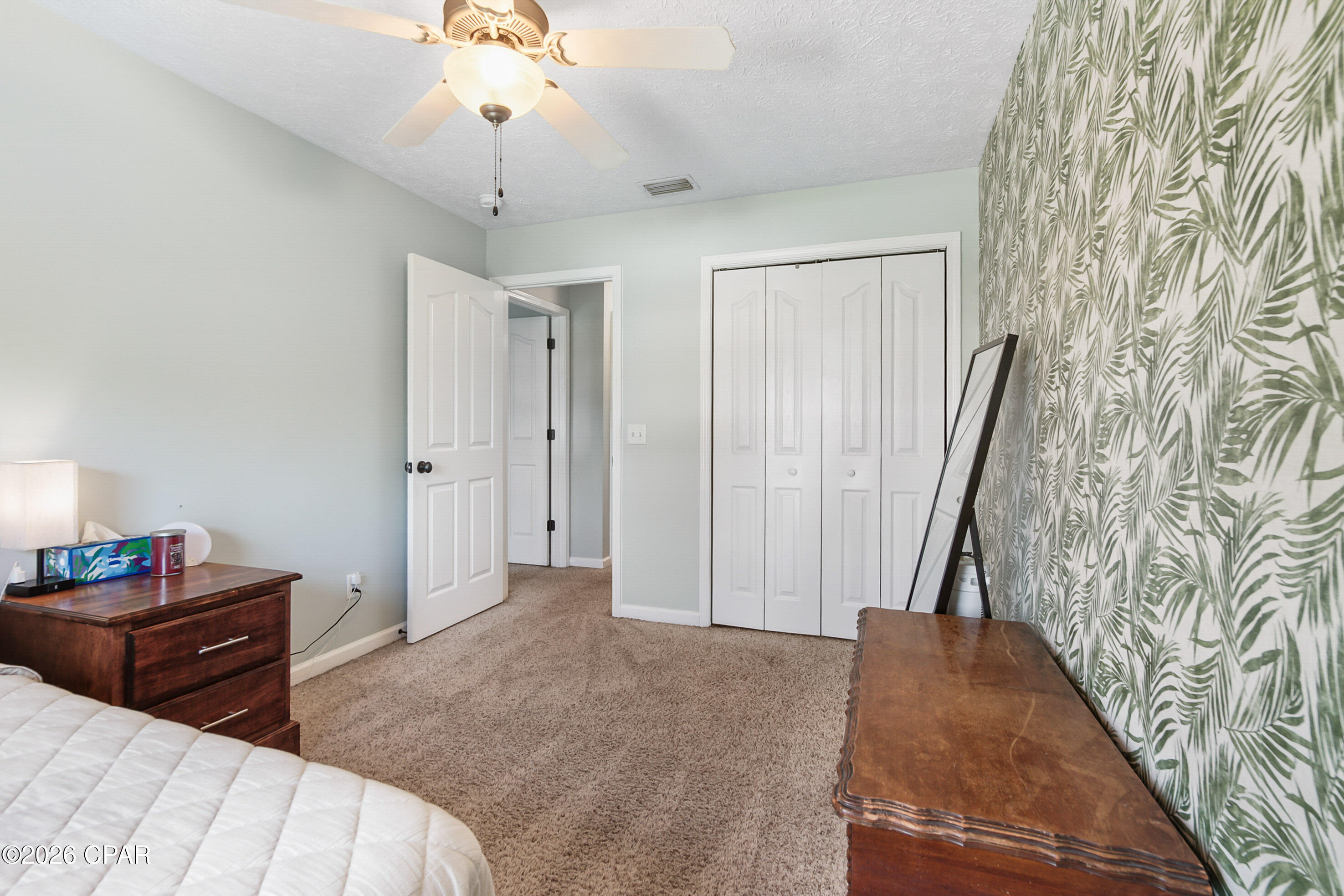 Causeway Manor - Residential Lease
