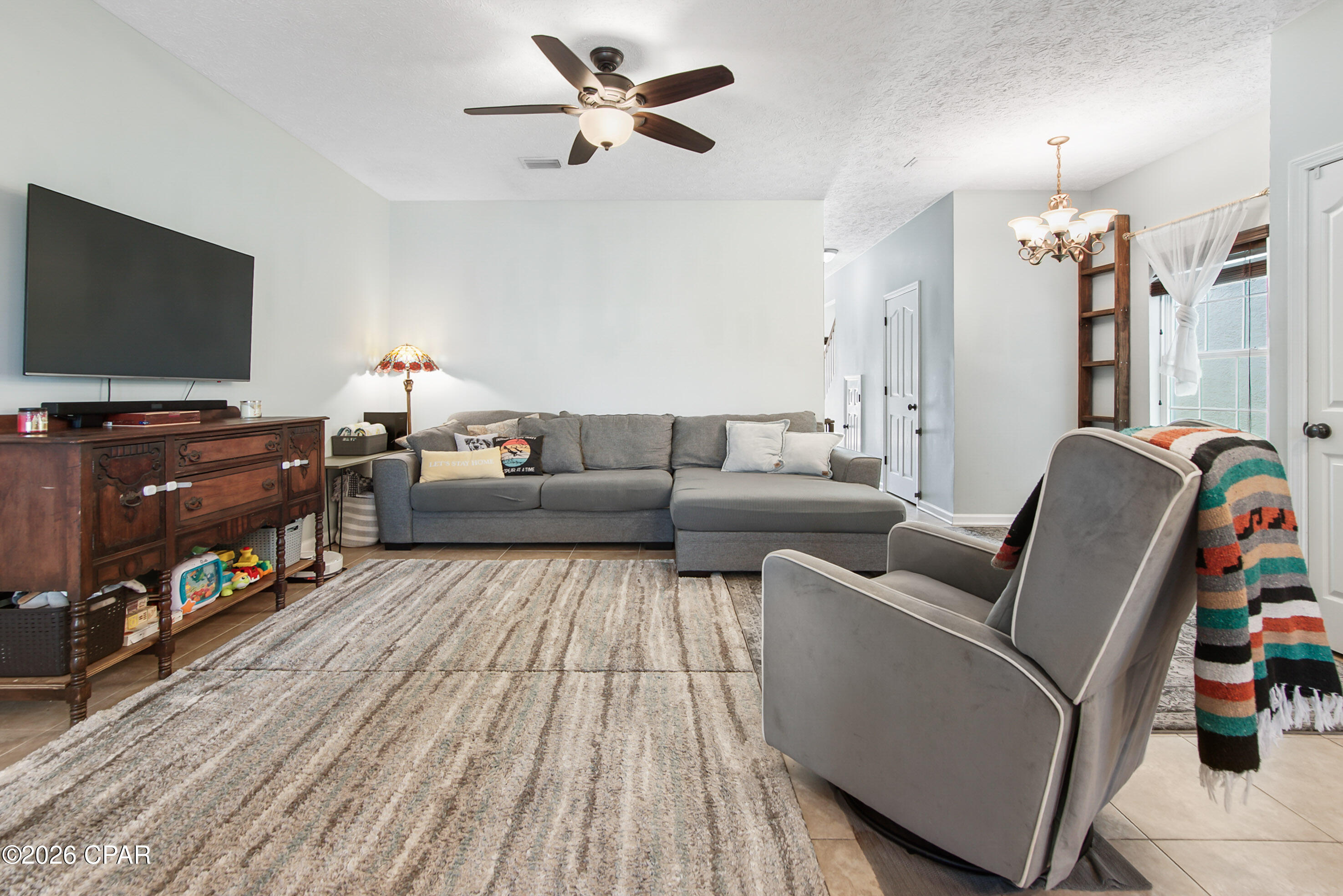 Causeway Manor - Residential Lease