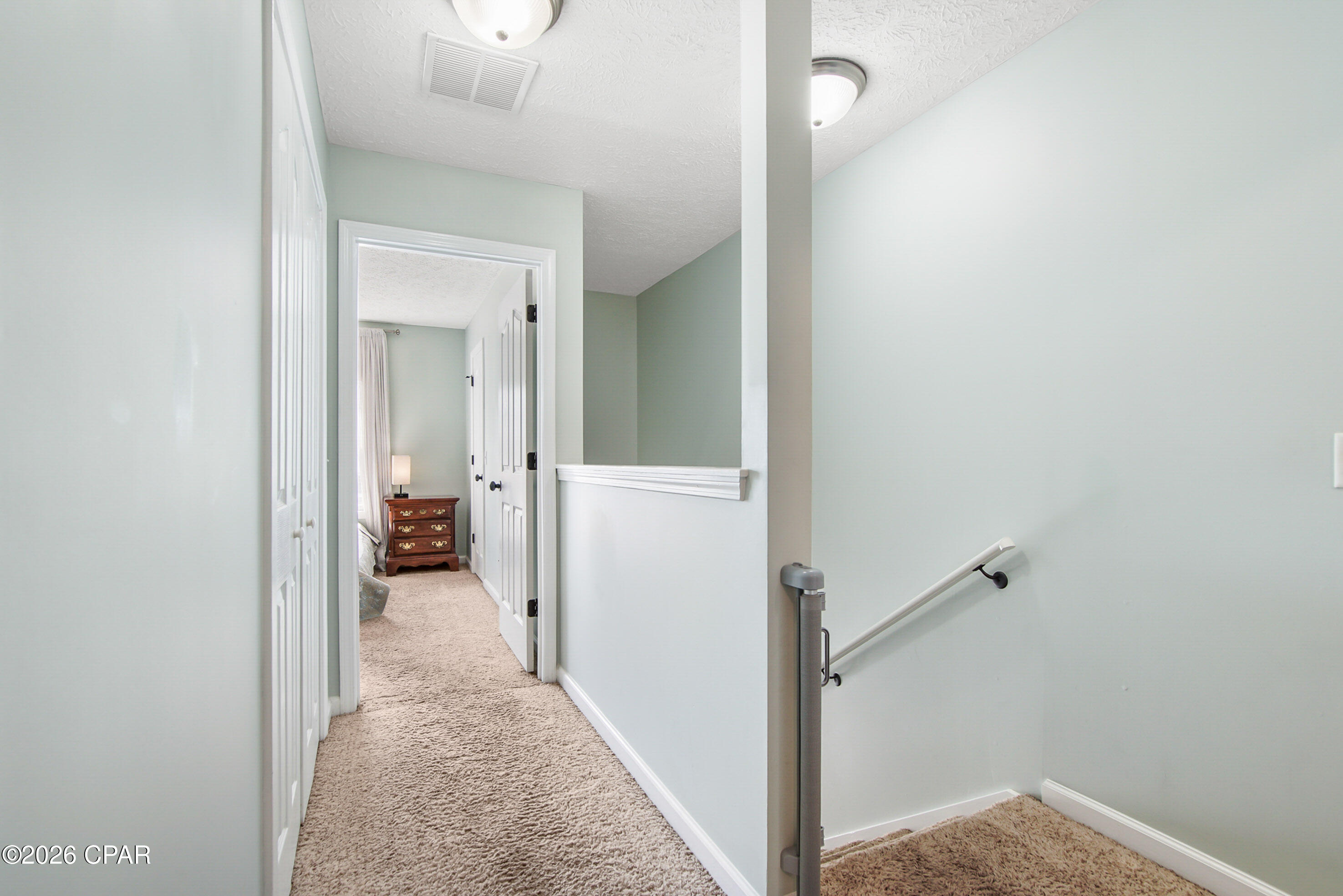 Causeway Manor - Residential Lease