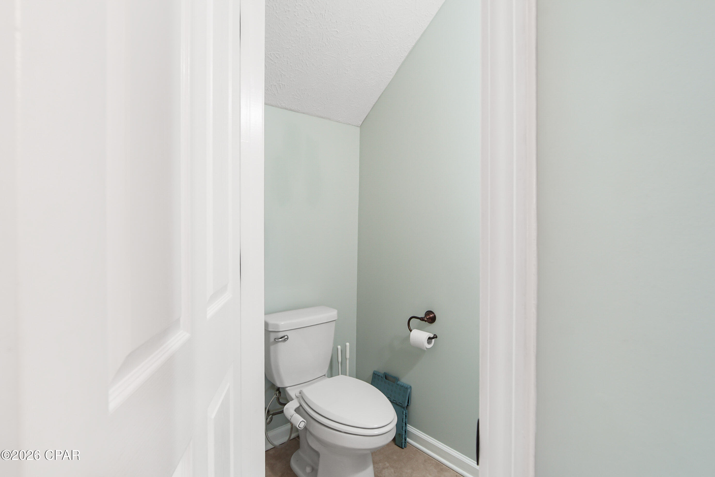 Causeway Manor - Residential Lease