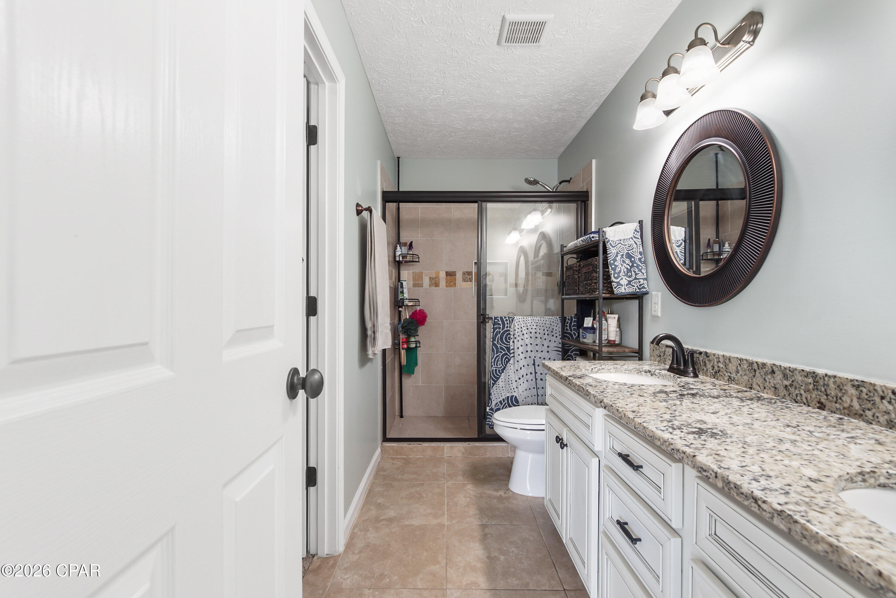 Causeway Manor - Residential Lease