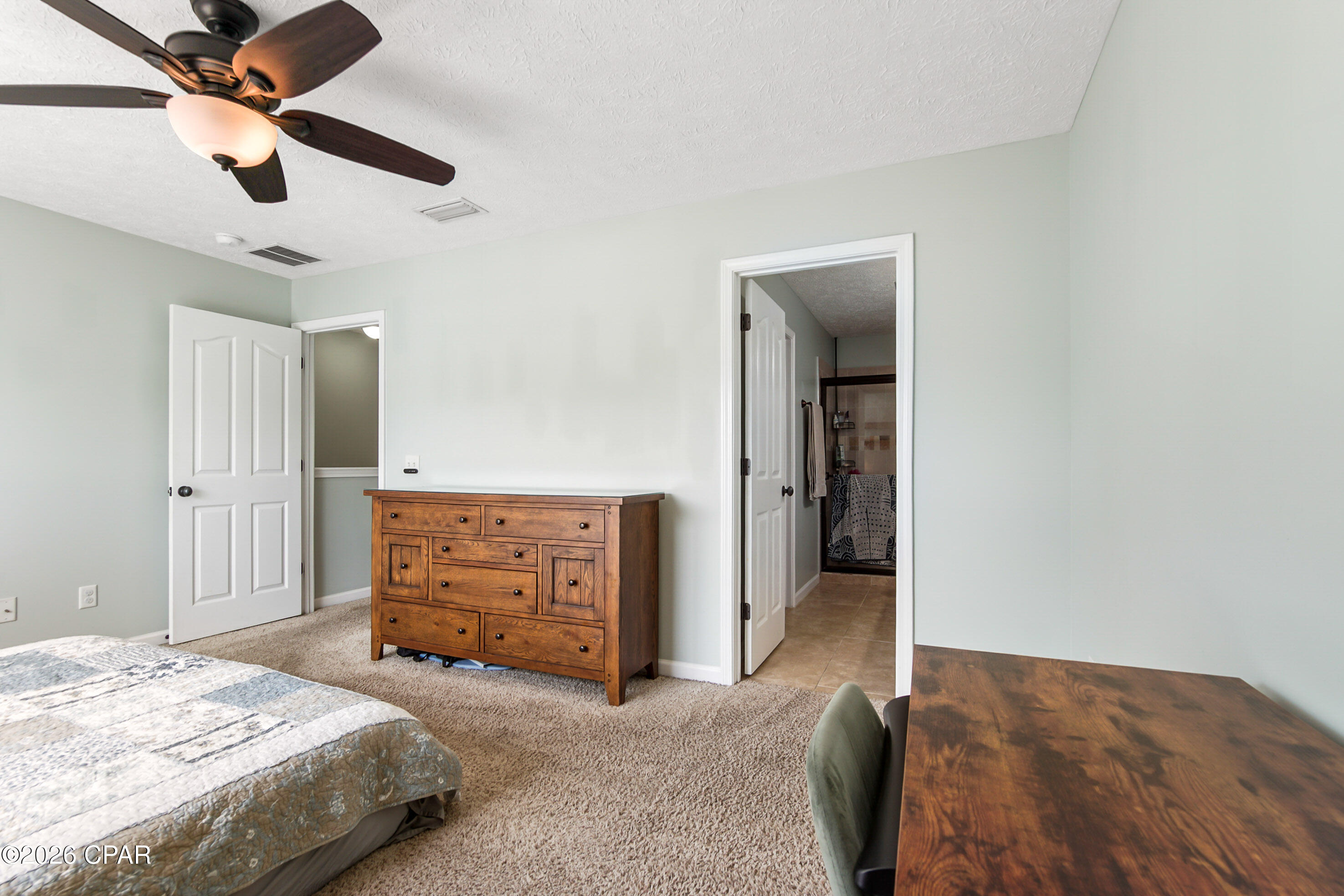 Causeway Manor - Residential Lease
