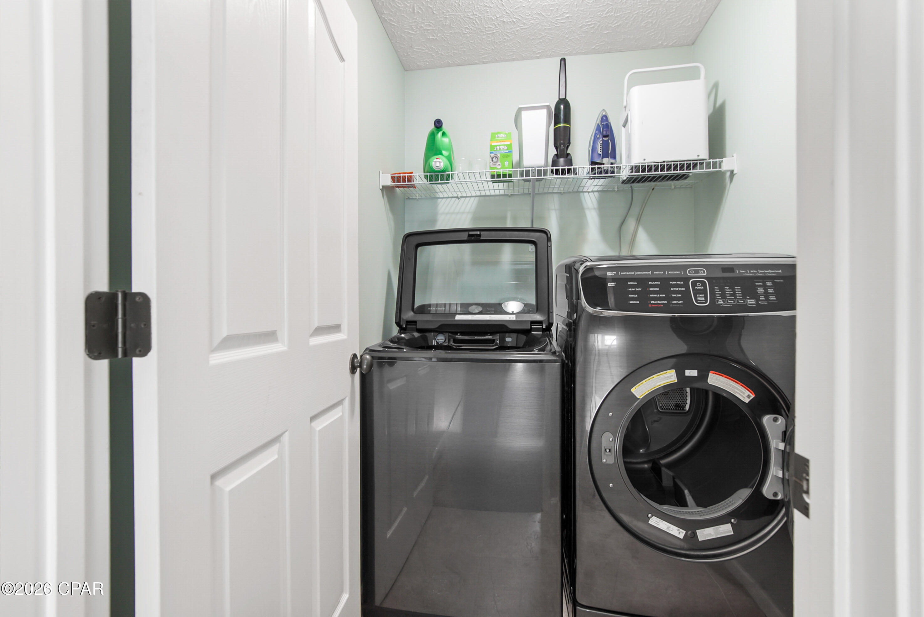Causeway Manor - Residential Lease
